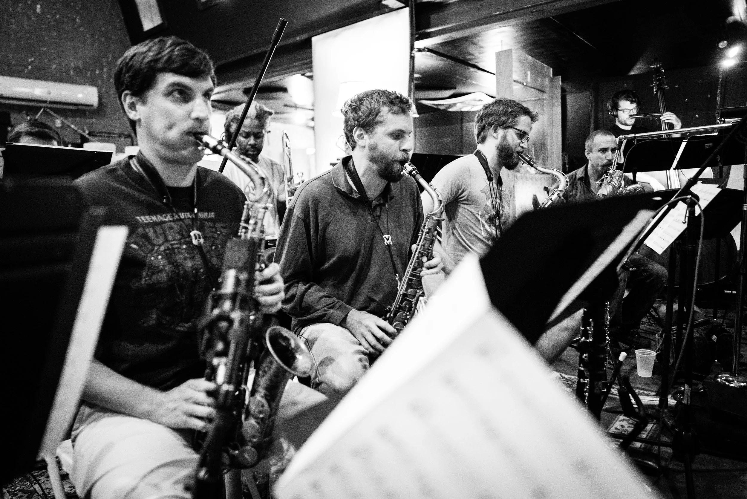 Lauren Elizabeth Baba- theBABAorchestra 42.jpg