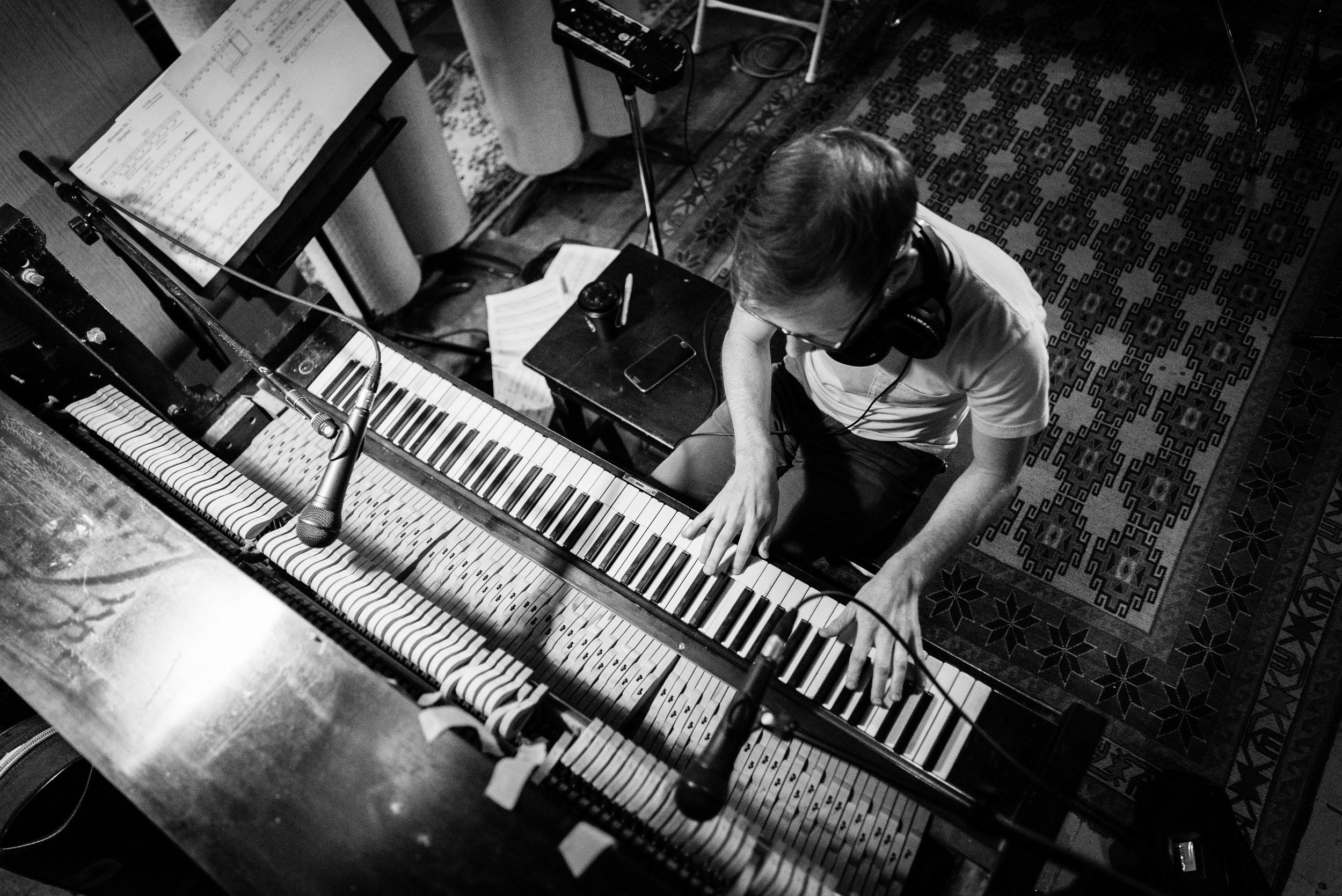 Lauren Elizabeth Baba- theBABAorchestra 41.jpg