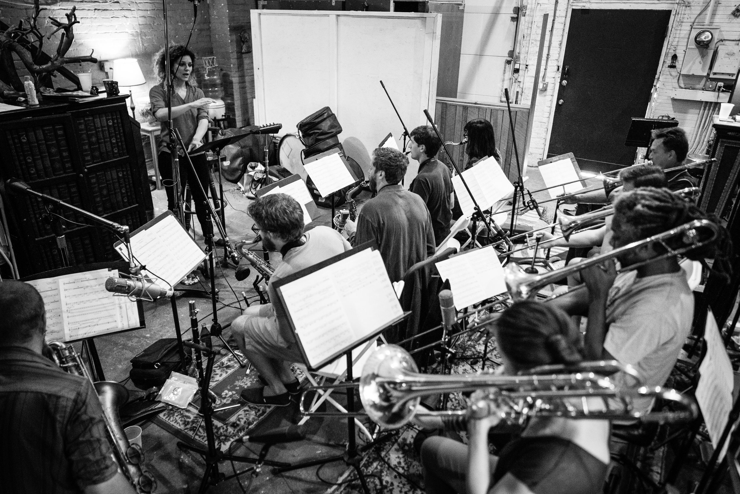 Lauren Elizabeth Baba- theBABAorchestra 40.jpg