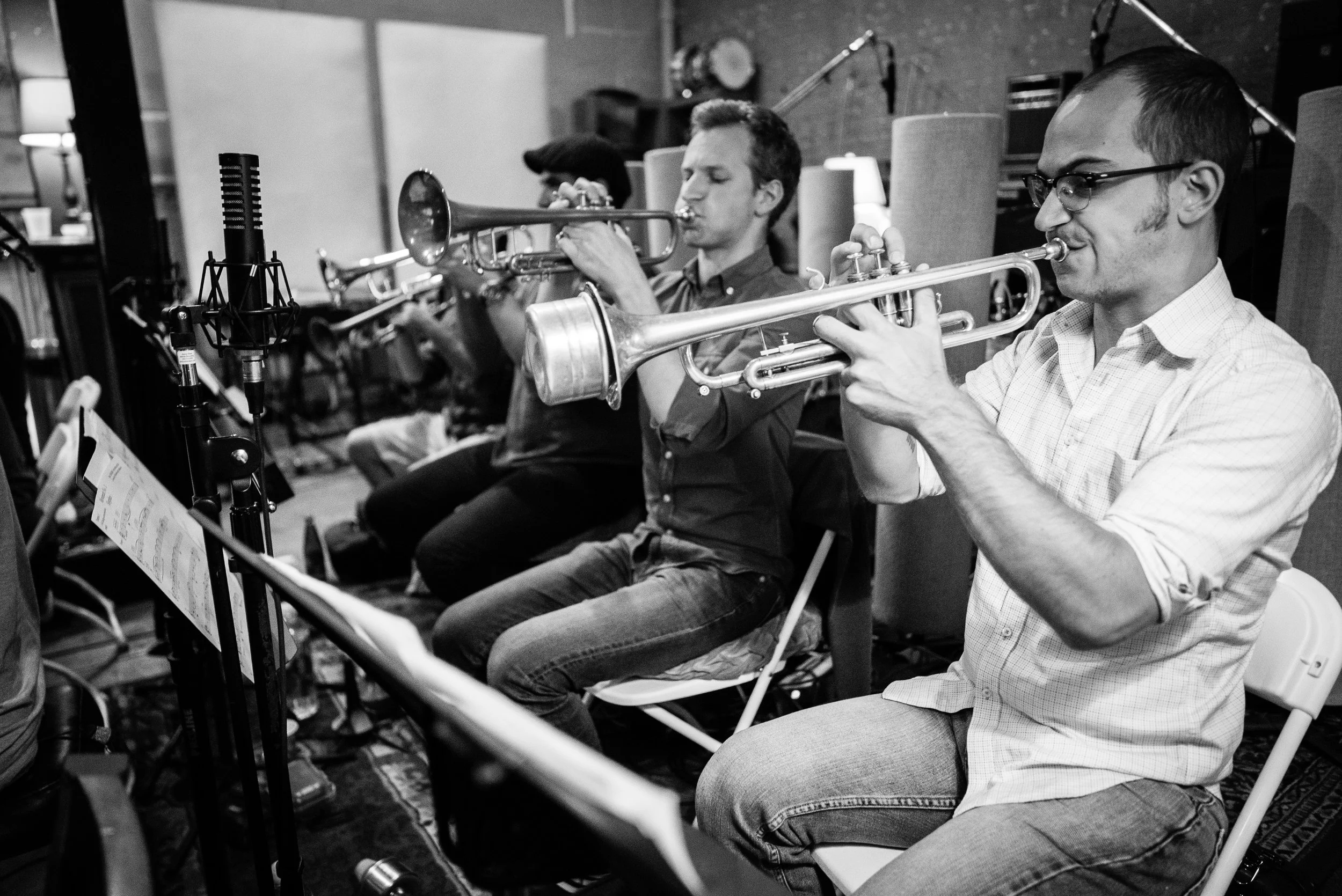 Lauren Elizabeth Baba- theBABAorchestra 39.jpg