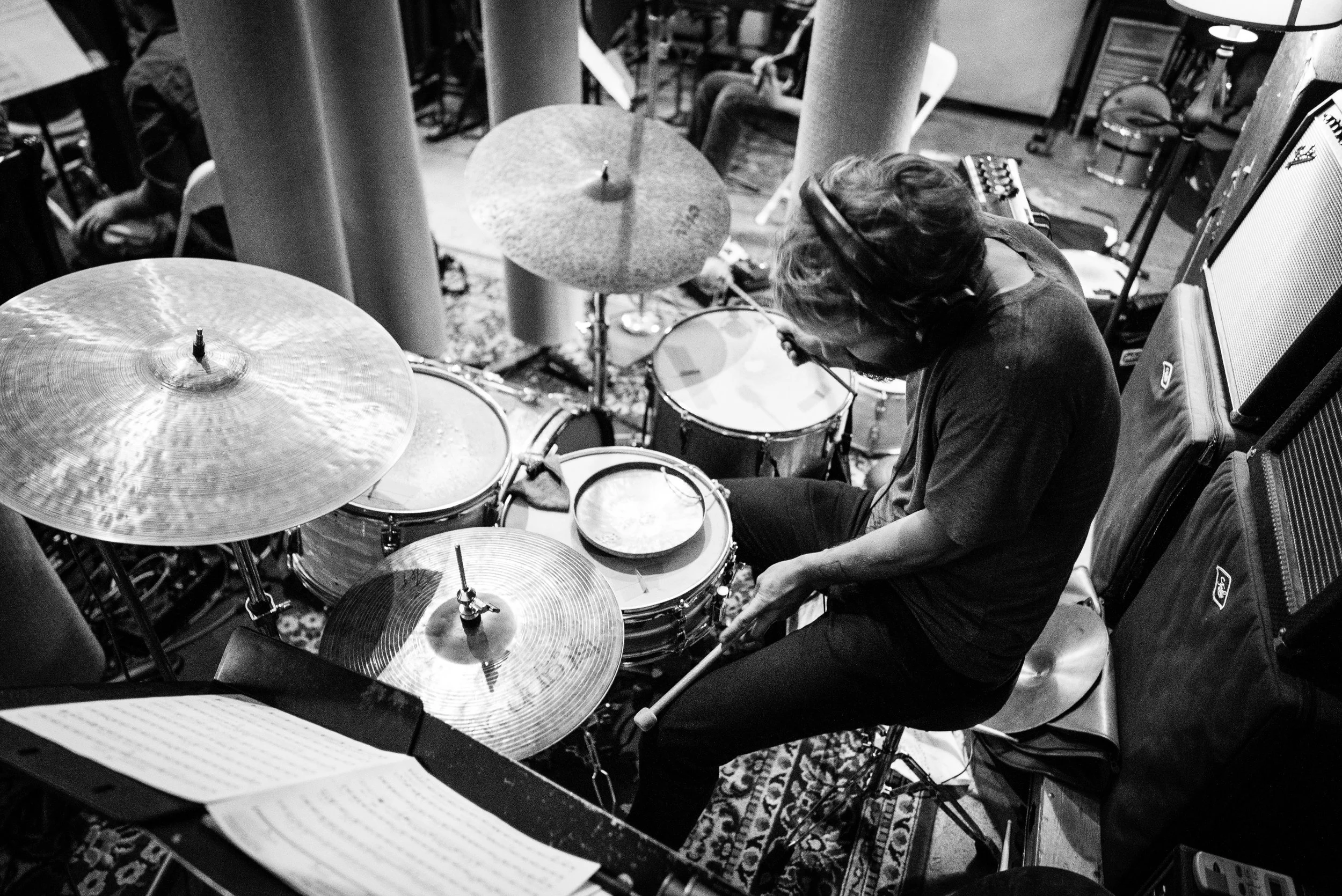 Lauren Elizabeth Baba- theBABAorchestra 38.jpg