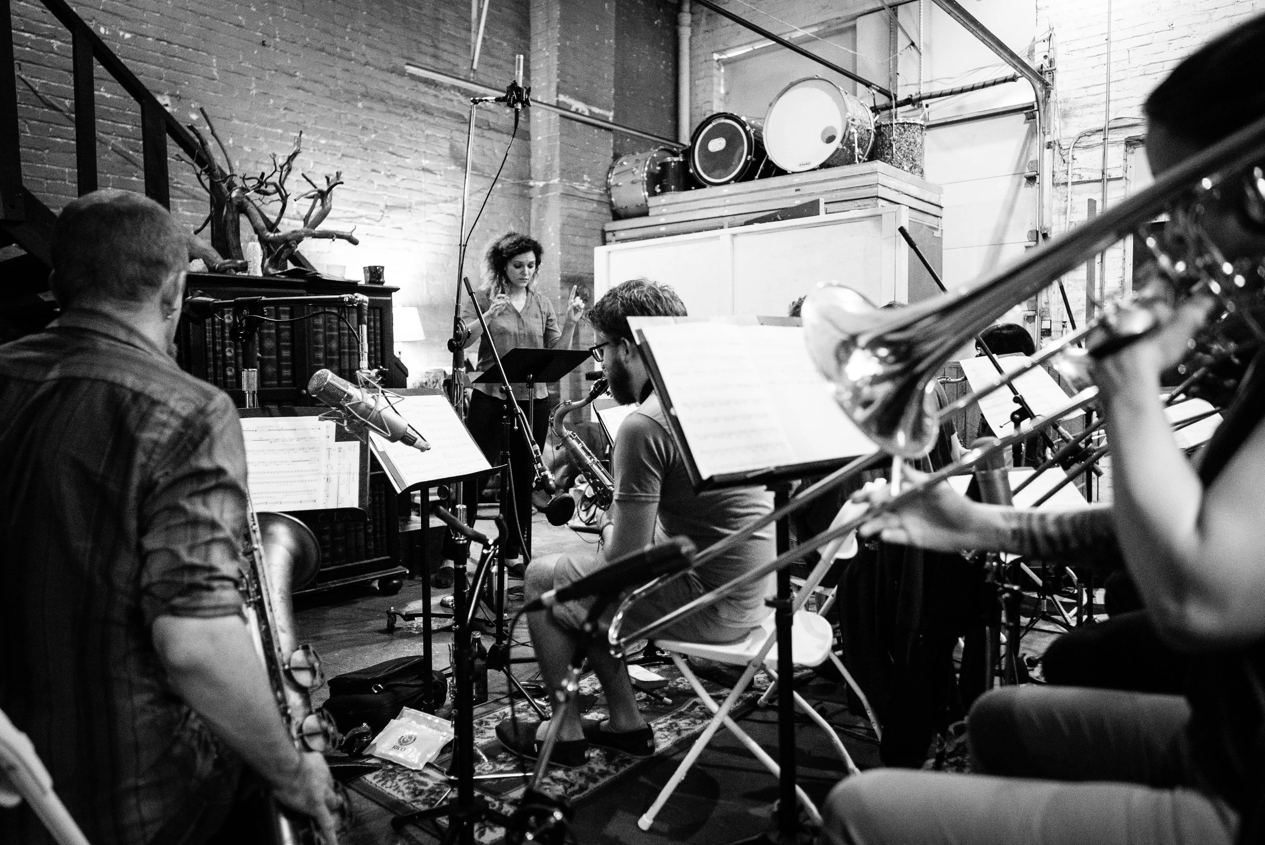 Lauren Elizabeth Baba- theBABAorchestra 37.jpg