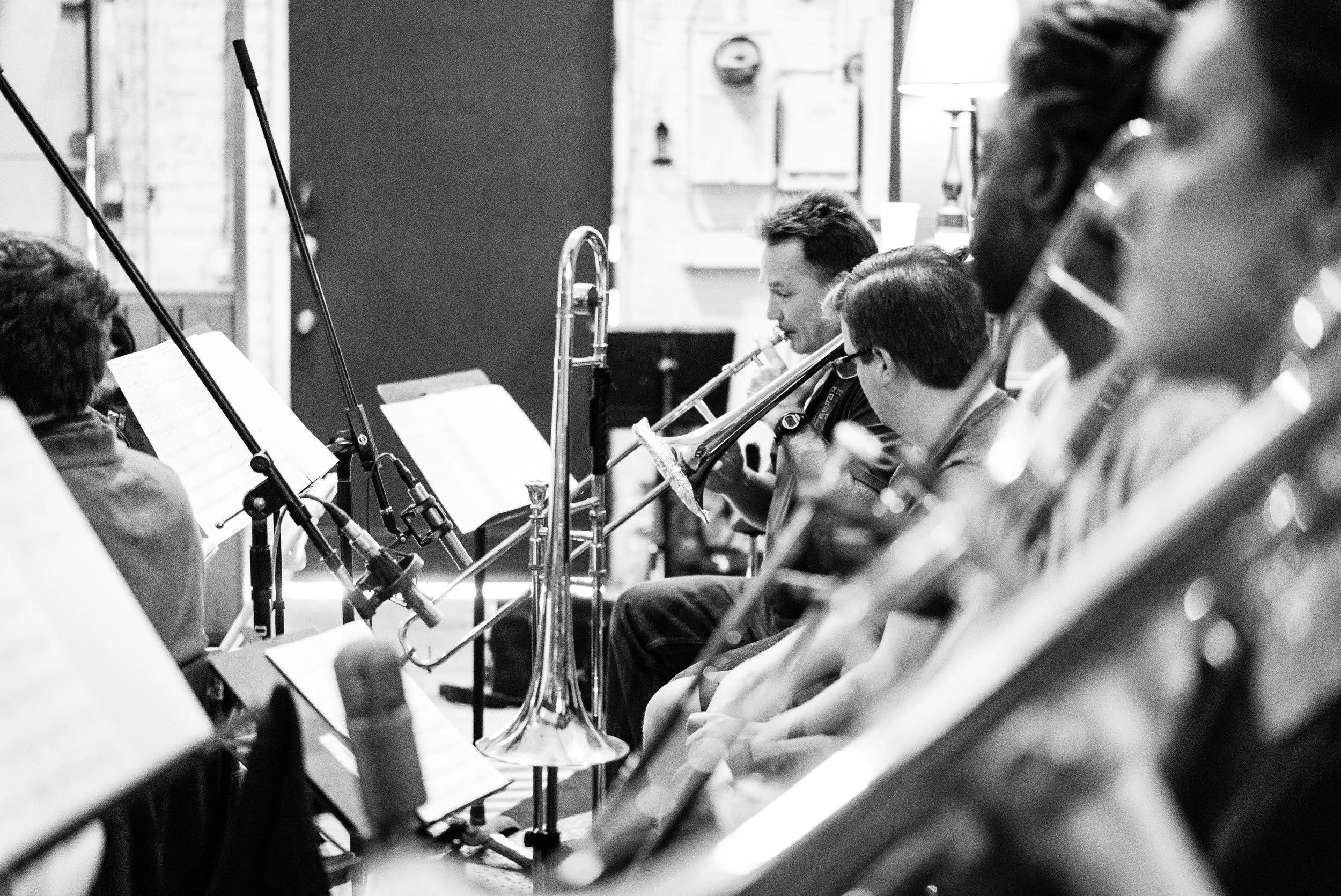 Lauren Elizabeth Baba- theBABAorchestra 36.jpg