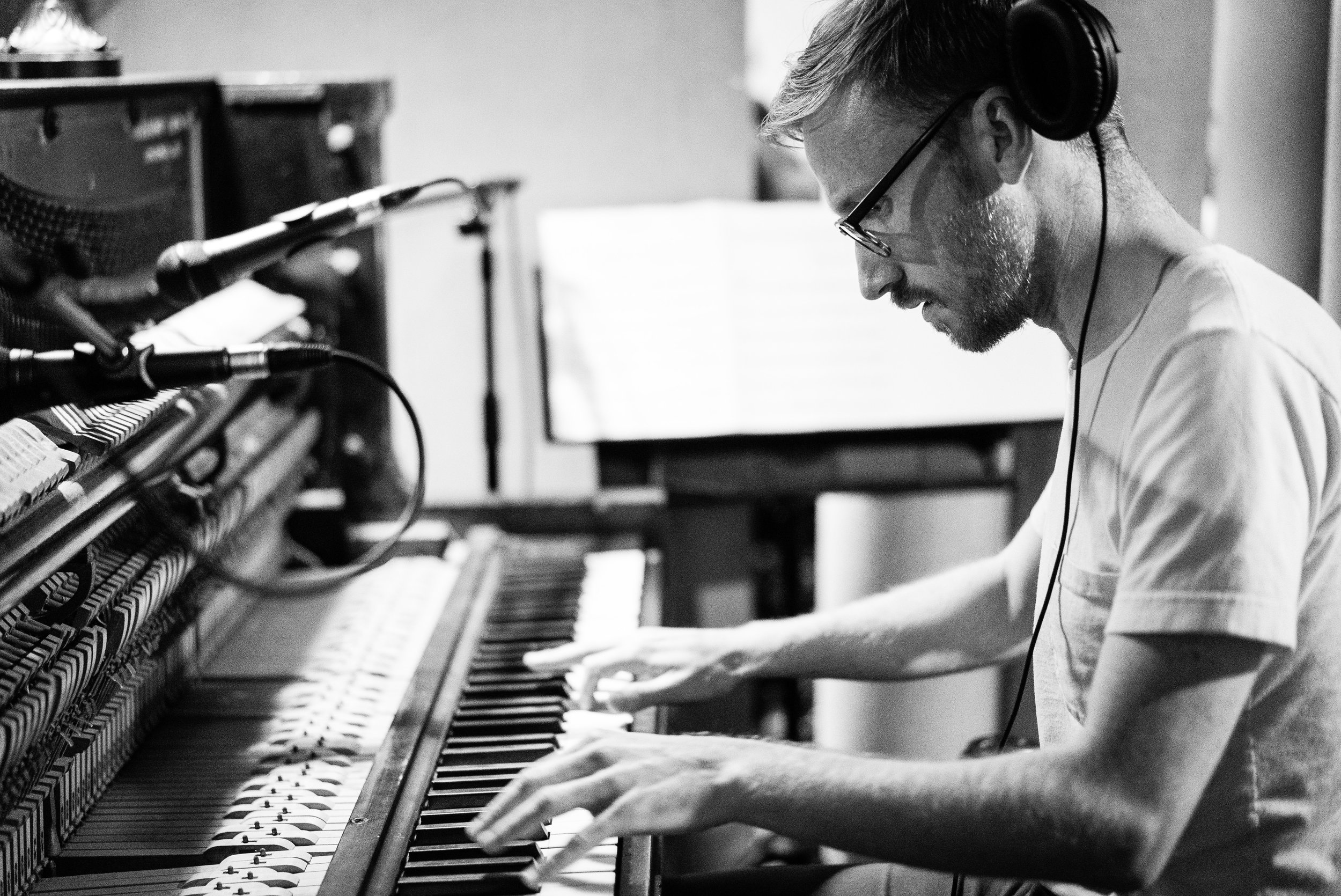 Lauren Elizabeth Baba- theBABAorchestra 35.jpg