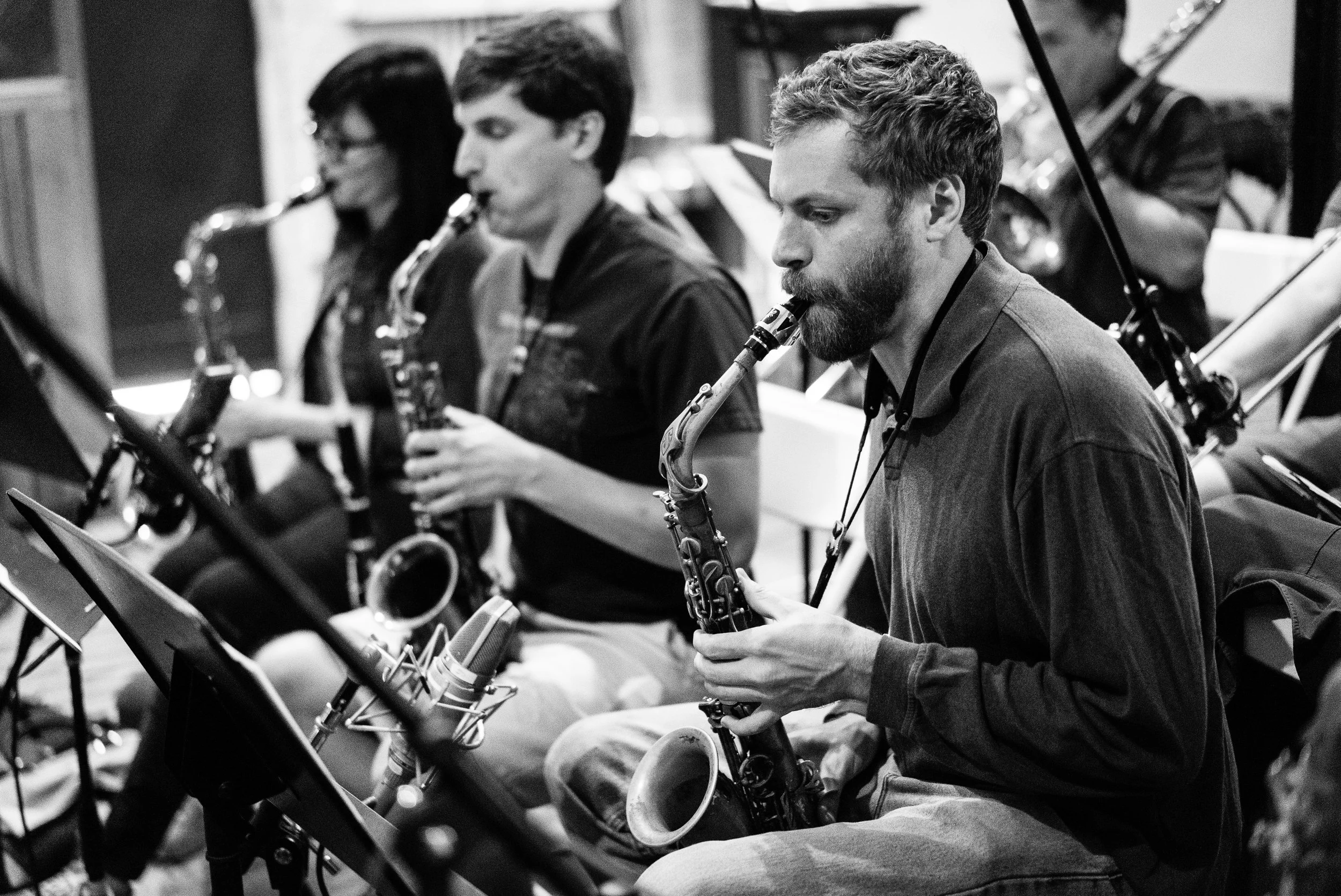 Lauren Elizabeth Baba- theBABAorchestra 33.jpg