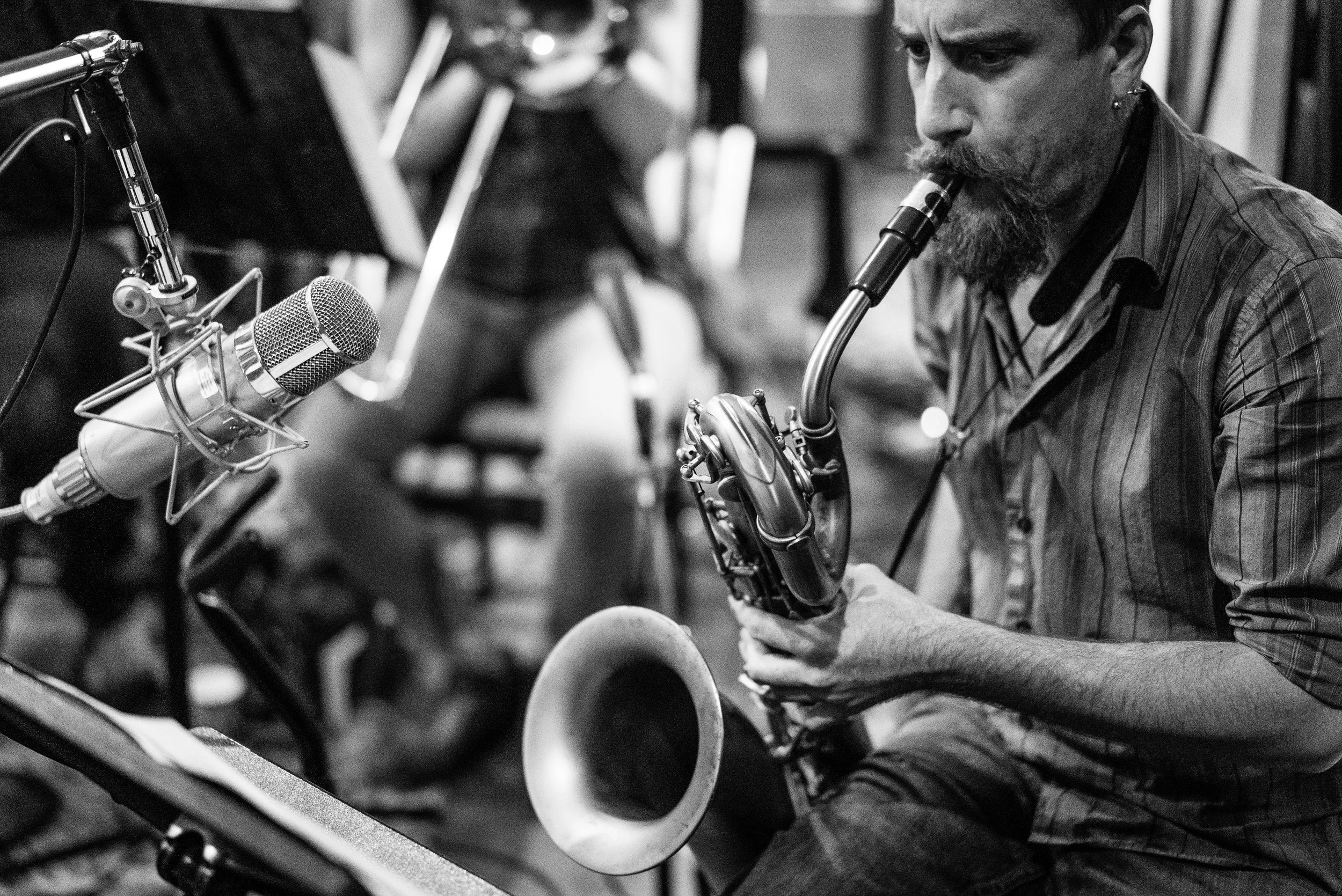 Lauren Elizabeth Baba- theBABAorchestra 32.jpg