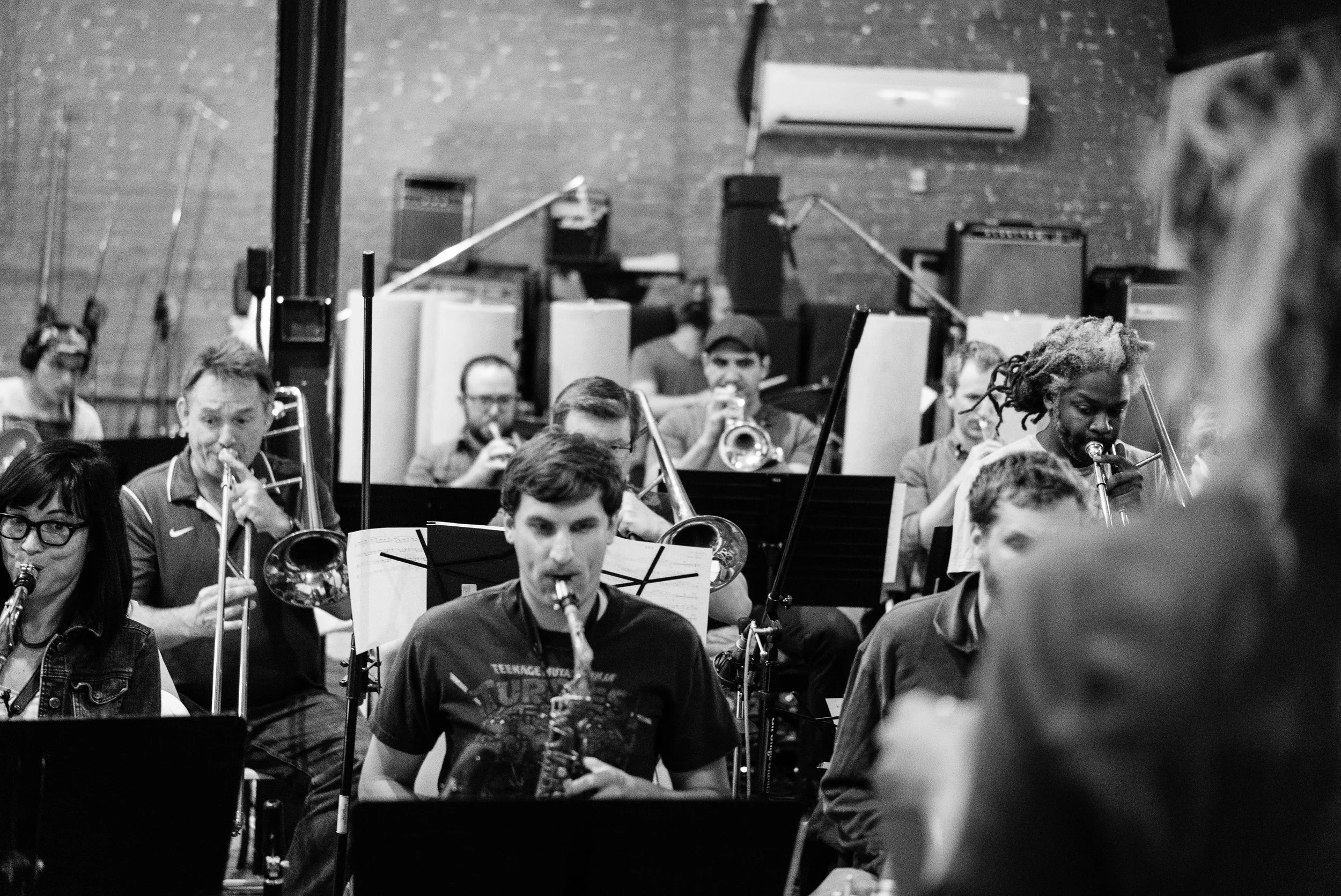 Lauren Elizabeth Baba- theBABAorchestra 31.jpg