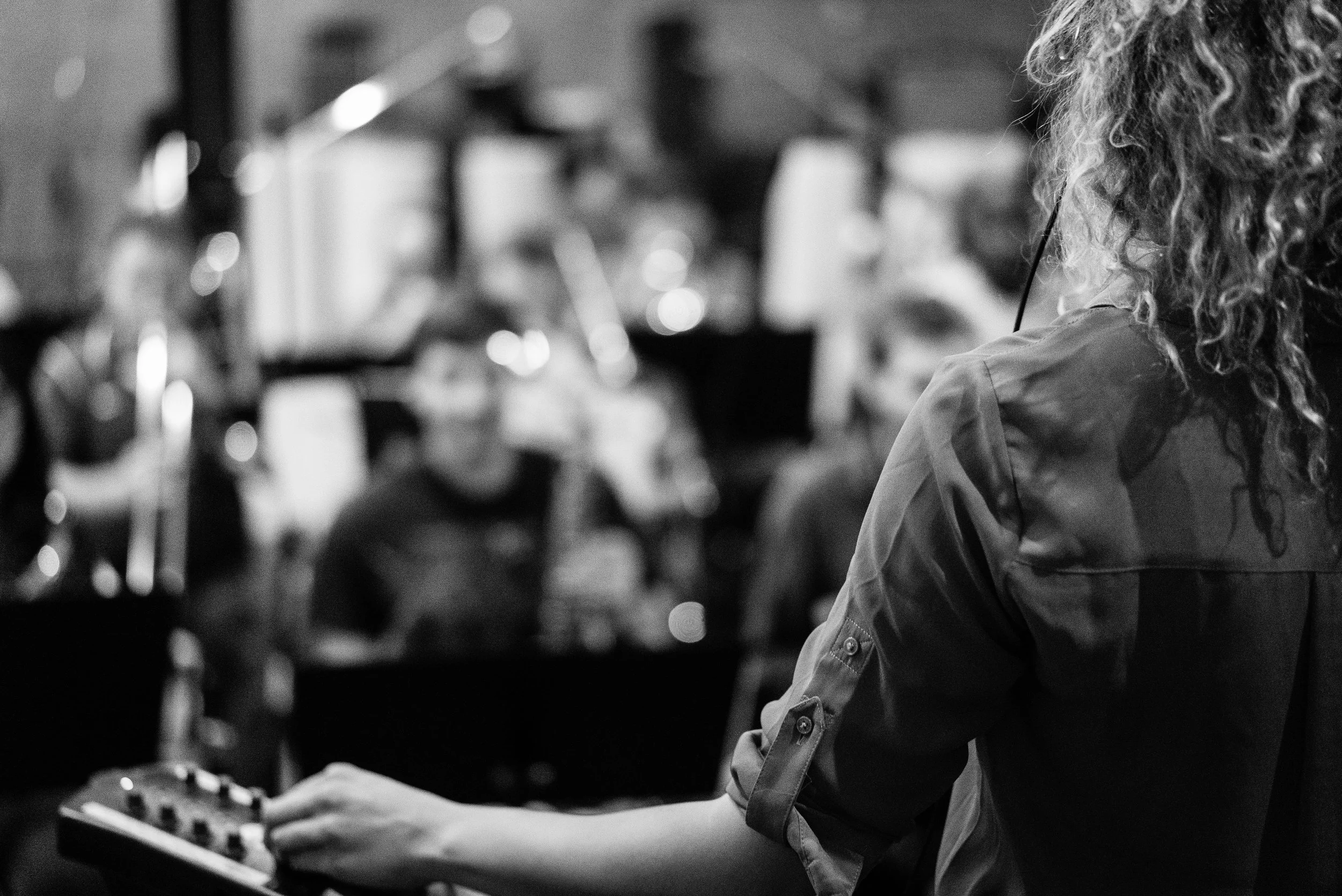 Lauren Elizabeth Baba- theBABAorchestra 30.jpg