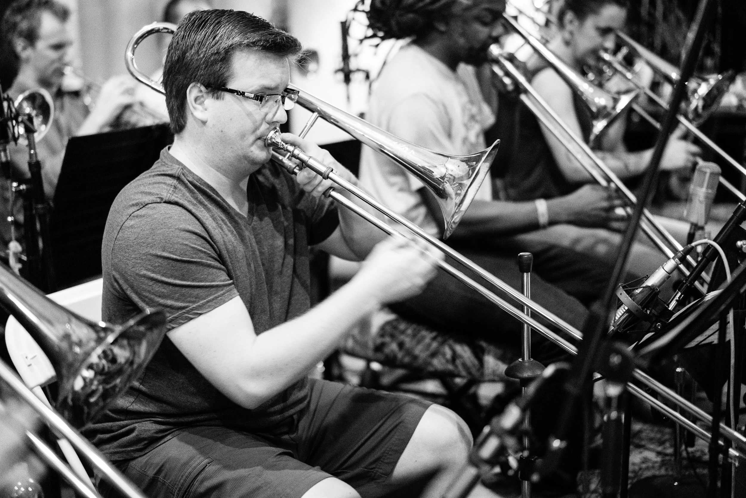 Lauren Elizabeth Baba- theBABAorchestra 28.jpg