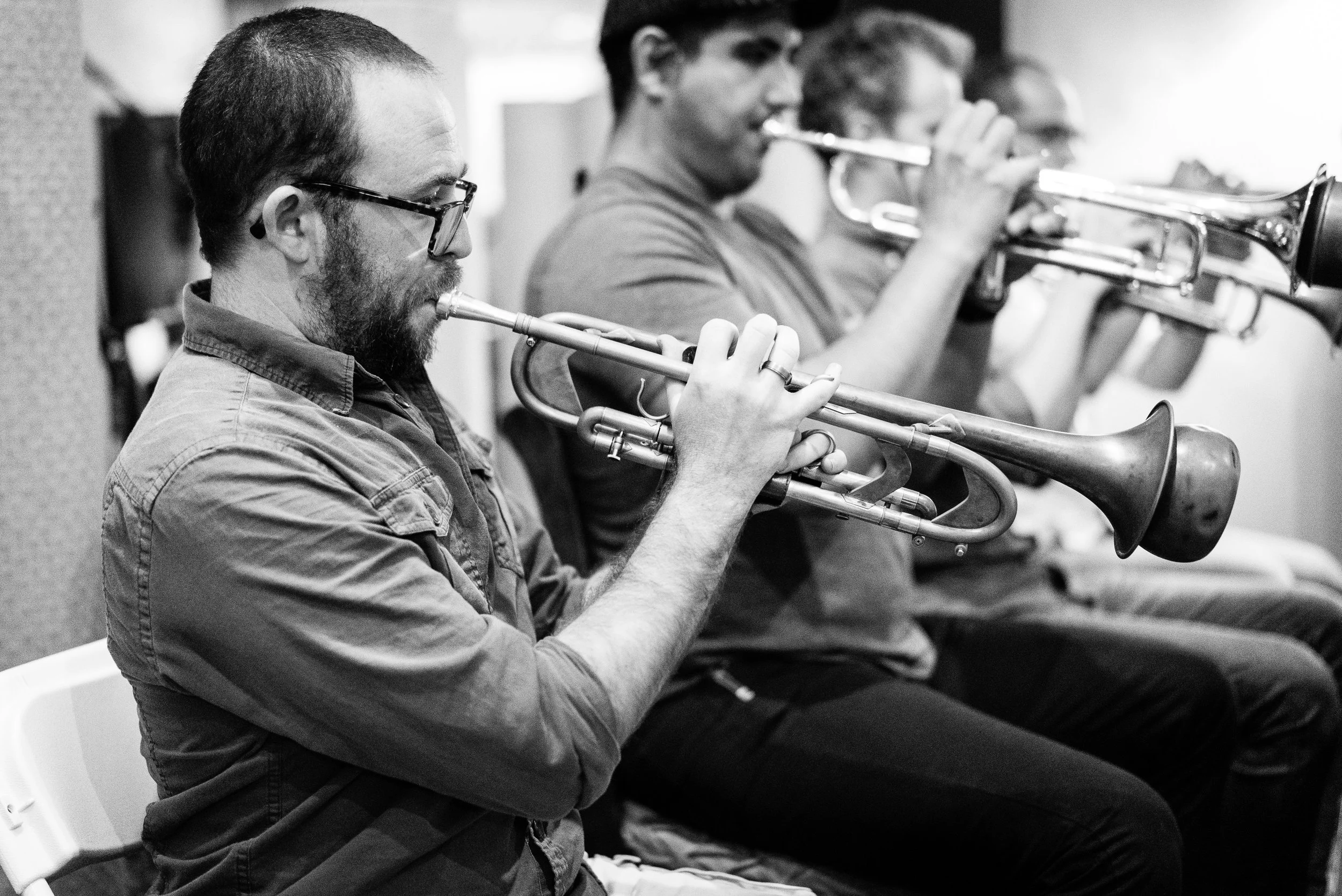 Lauren Elizabeth Baba- theBABAorchestra 26.jpg