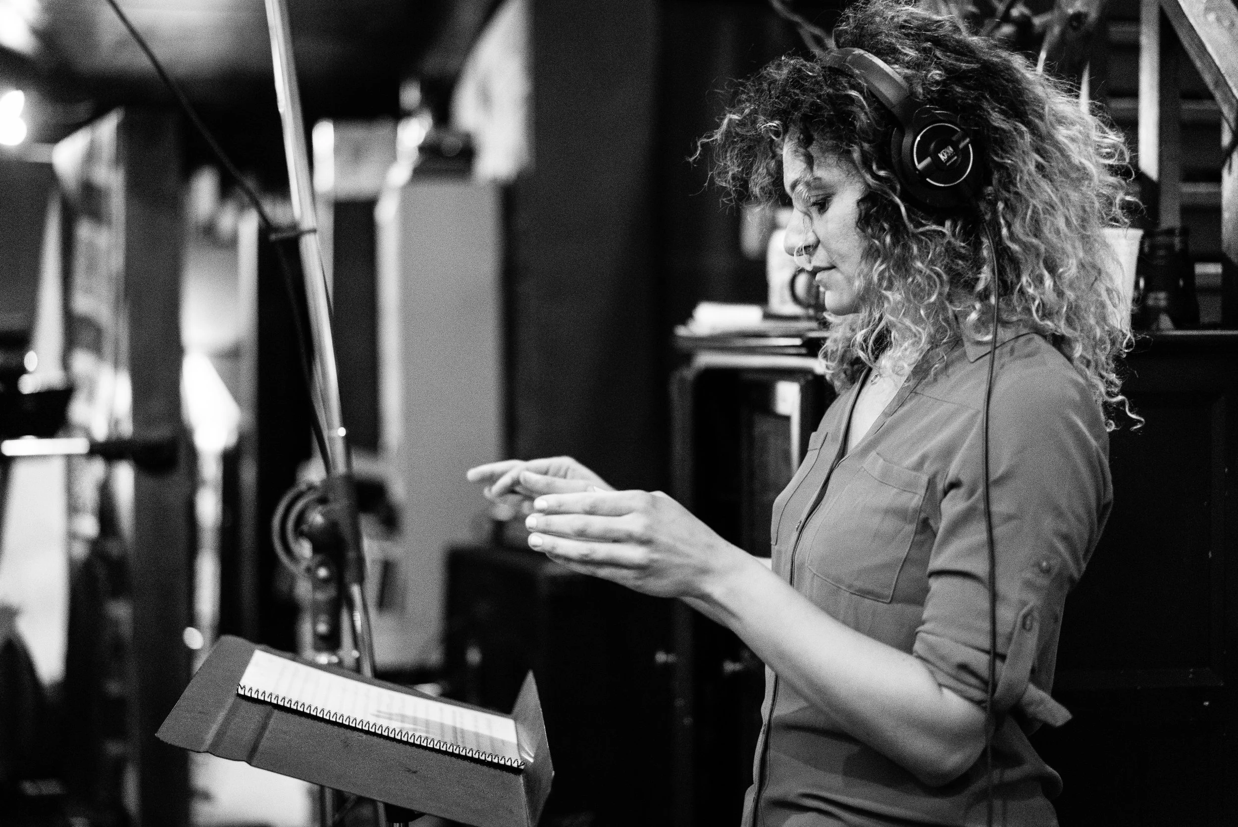 Lauren Elizabeth Baba- theBABAorchestra 24.jpg