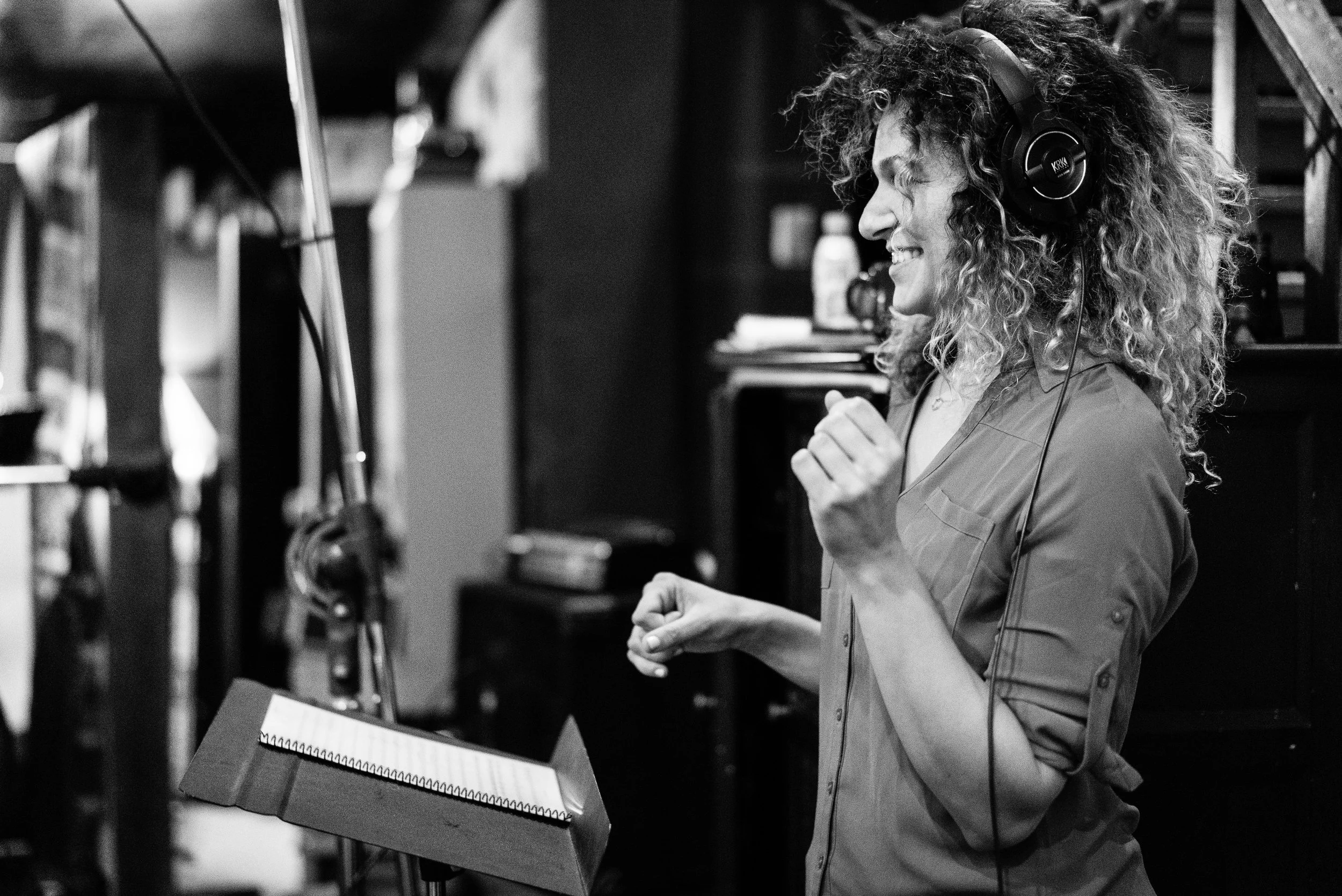 Lauren Elizabeth Baba- theBABAorchestra 23.jpg