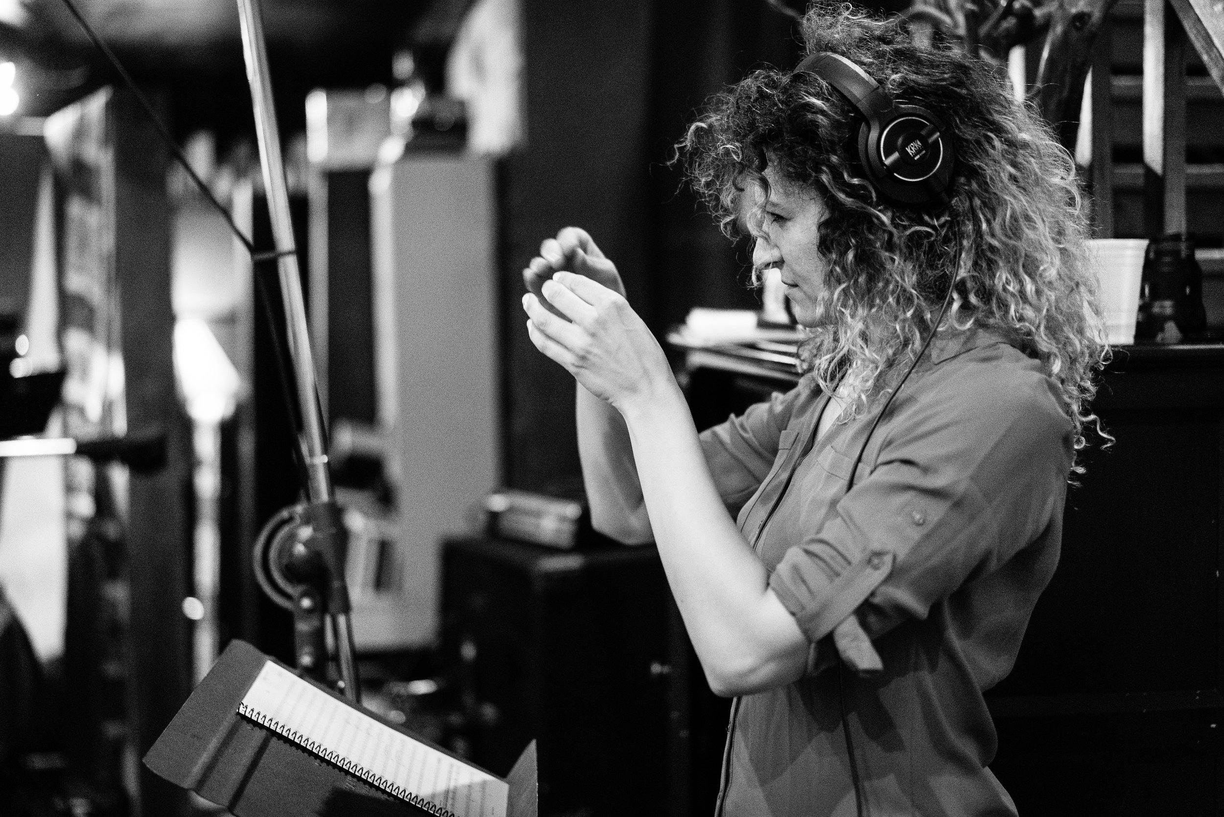 Lauren Elizabeth Baba- theBABAorchestra 22.jpg