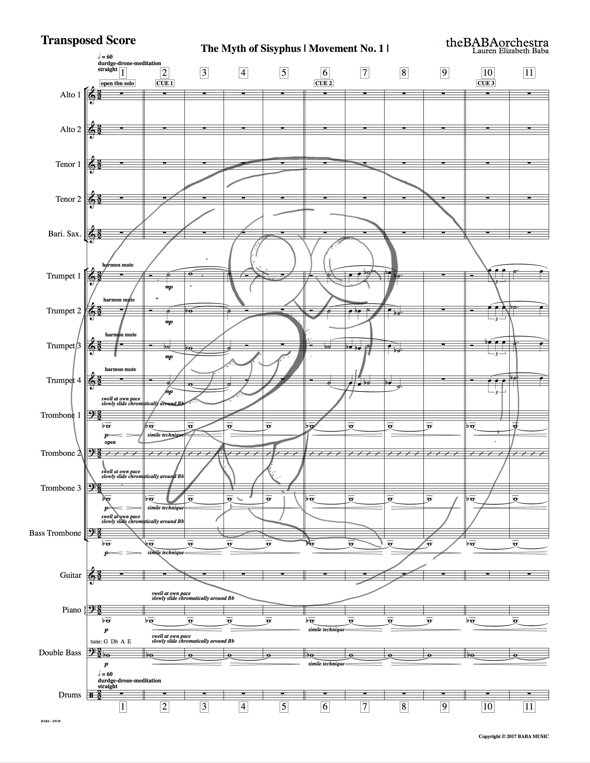 The Myth of Sisyphus _ Movement No. 1 _ - PG1.jpg