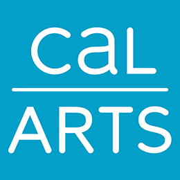 CALARTS Wild Beast Concert Series 2017