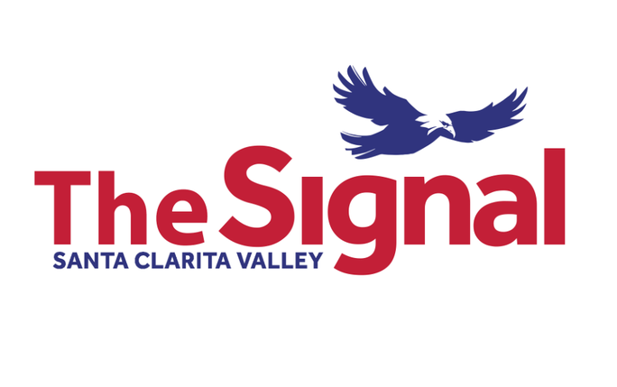 THE SIGNAL 2017