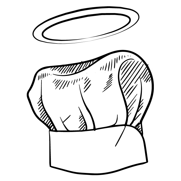 410bf5c509ef7aae.cooks-chapel-hat.png