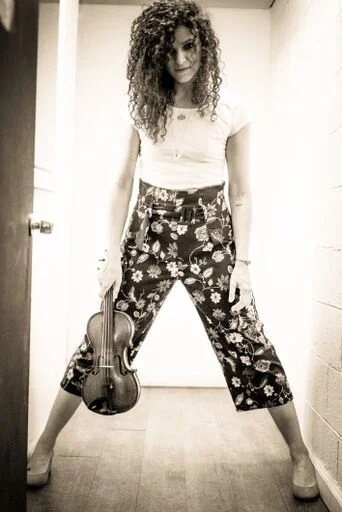 Lauren Elizabeth Baba - Photos 20.jpeg