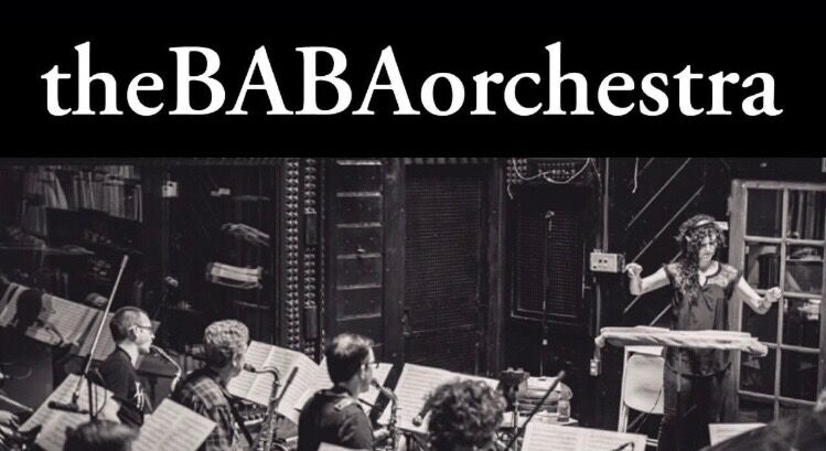 Lauren Elizabeth Baba - theBABAorchestra 6.jpeg