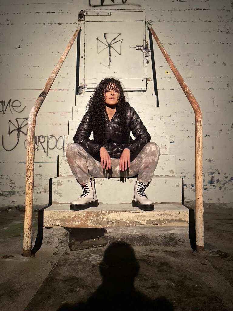 Lauren Elizabeth Baba - Photos 13.jpeg