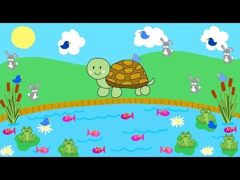 If You're Happy And You Know It