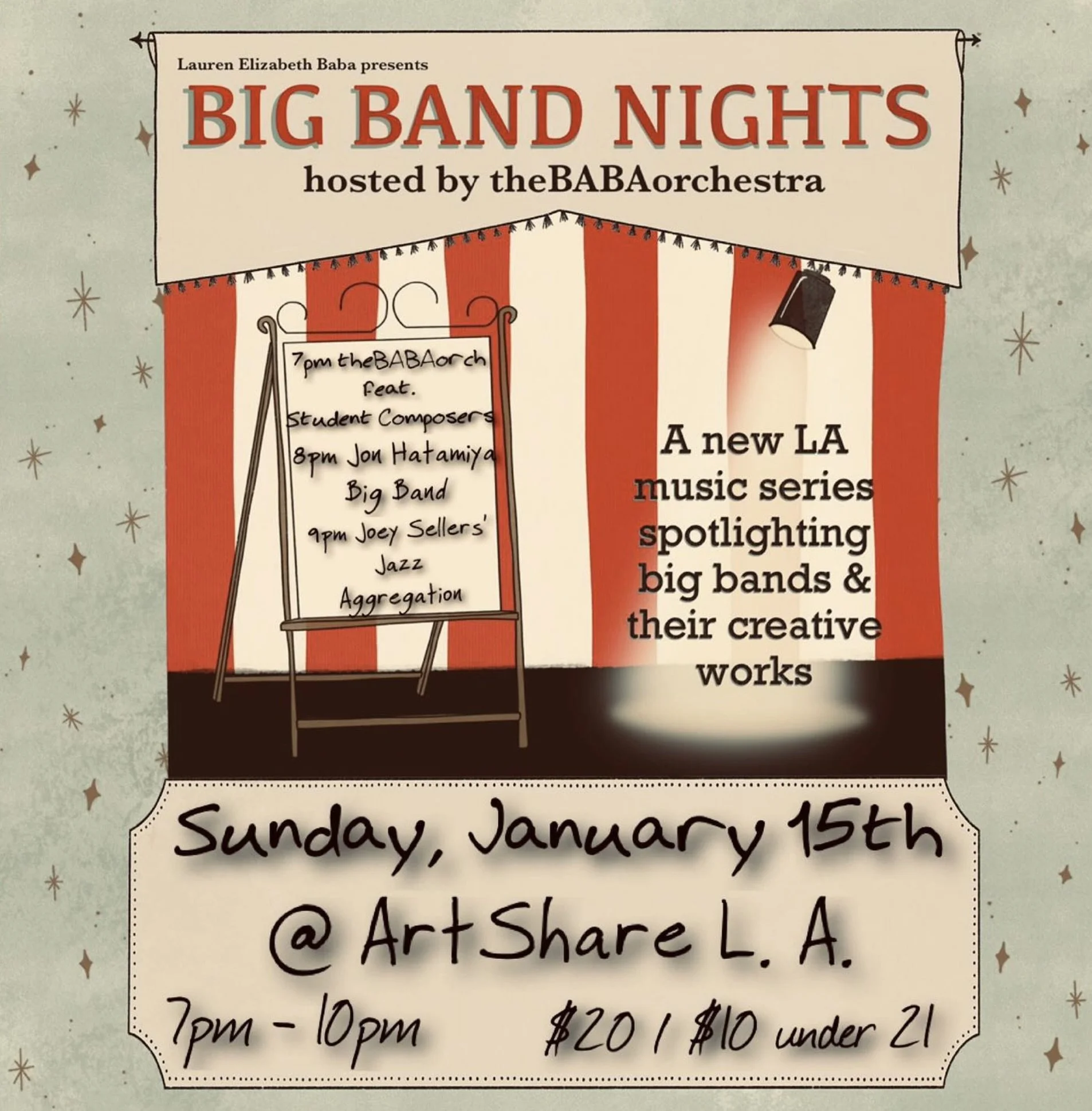 Screenshot 2026-02-14 at 5.13.50 PM.jpeg