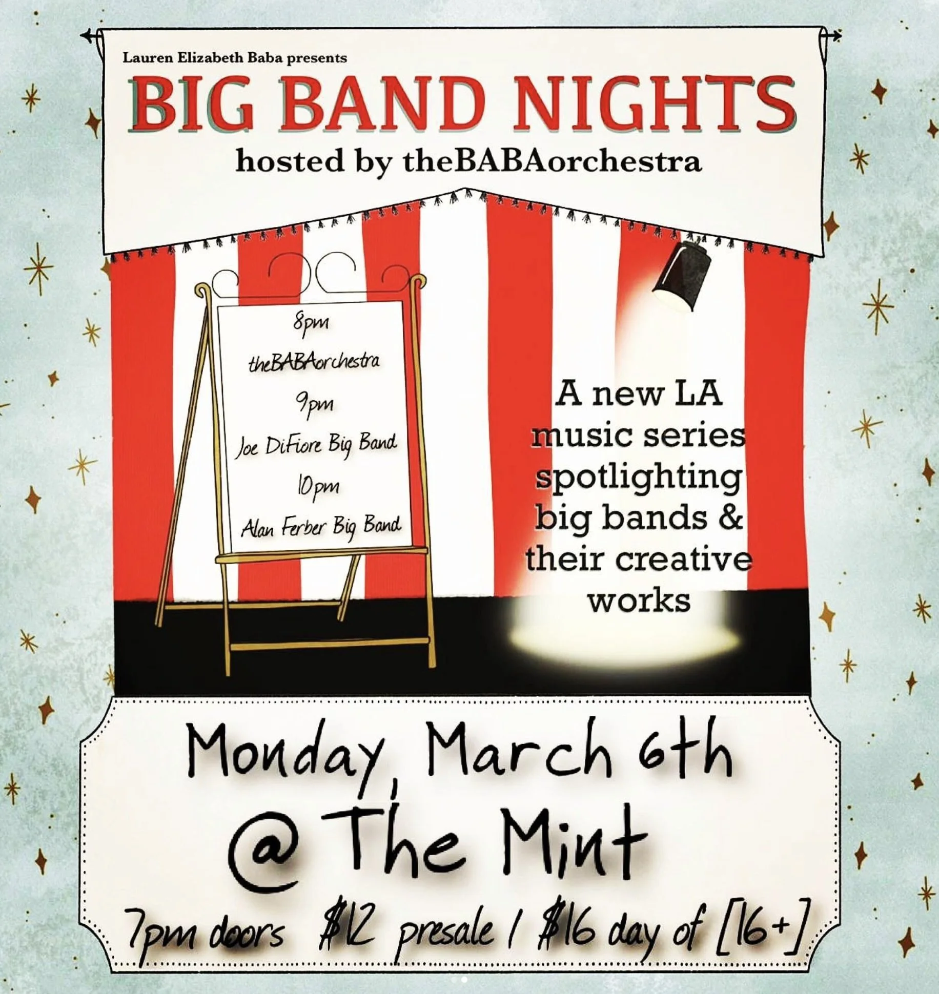 Screenshot 2026-02-14 at 5.14.12 PM.jpeg