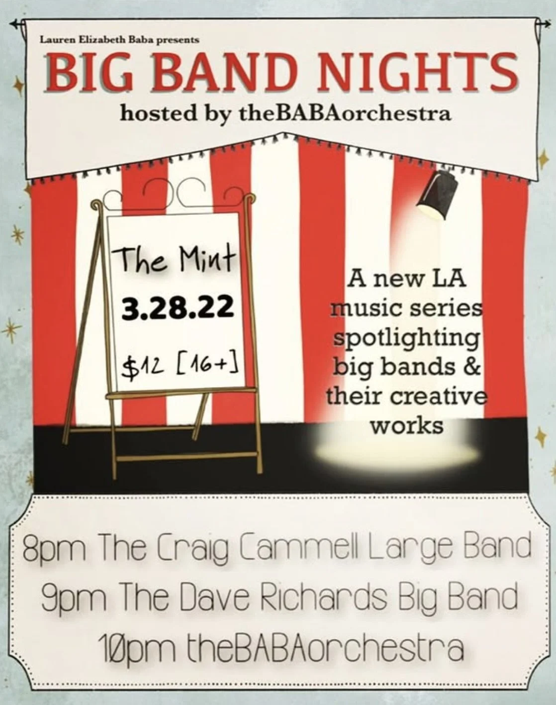 Screenshot 2026-02-14 at 5.16.36 PM.jpeg