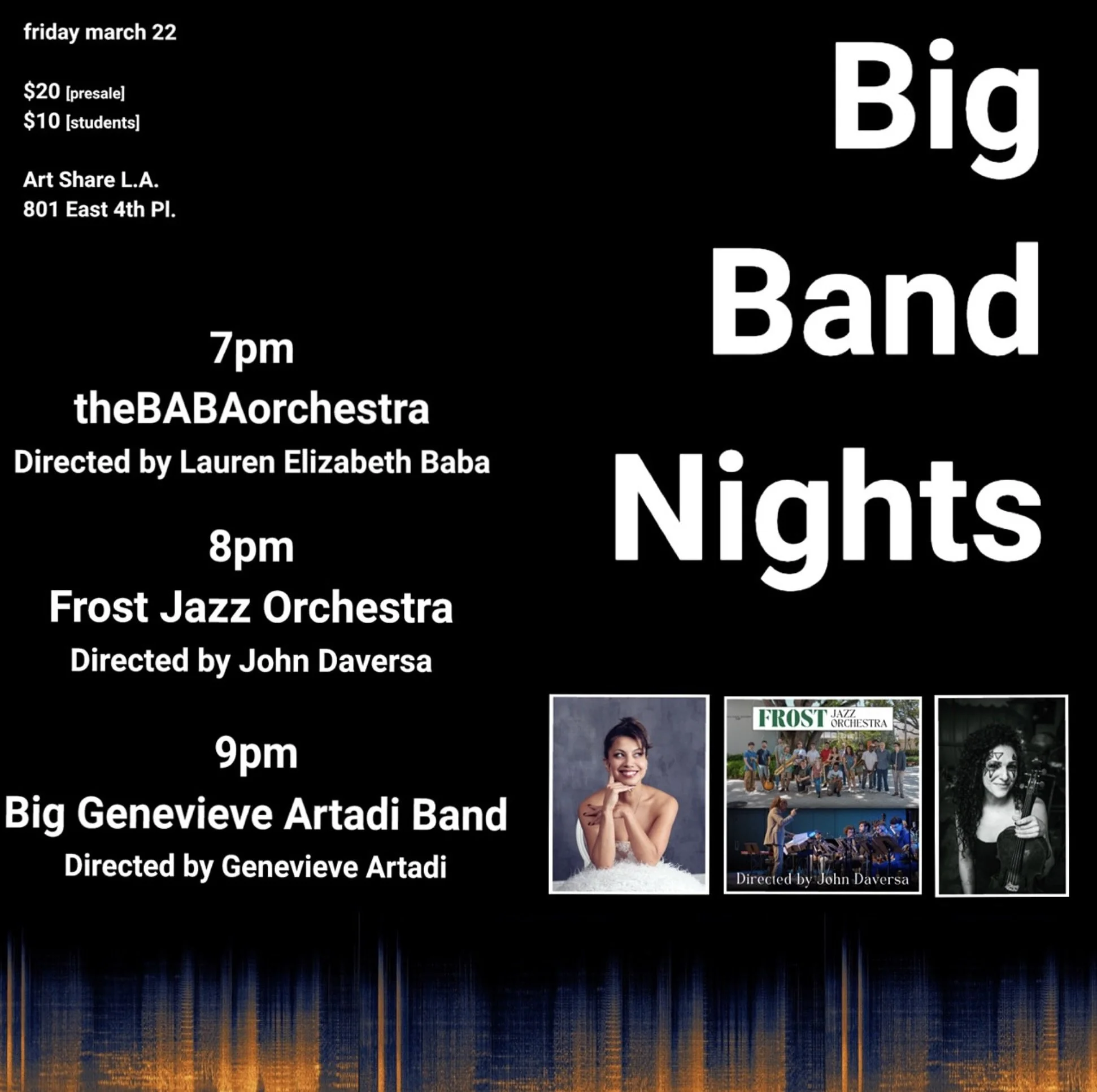 Screenshot 2026-02-14 at 5.14.32 PM.jpeg