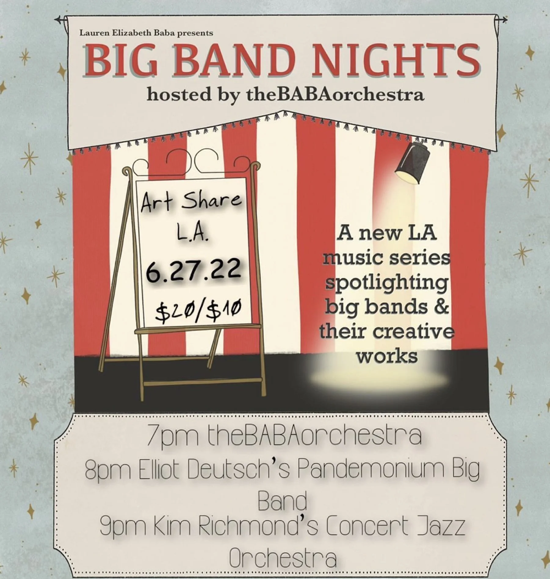 Screenshot 2026-02-14 at 5.15.53 PM.jpeg