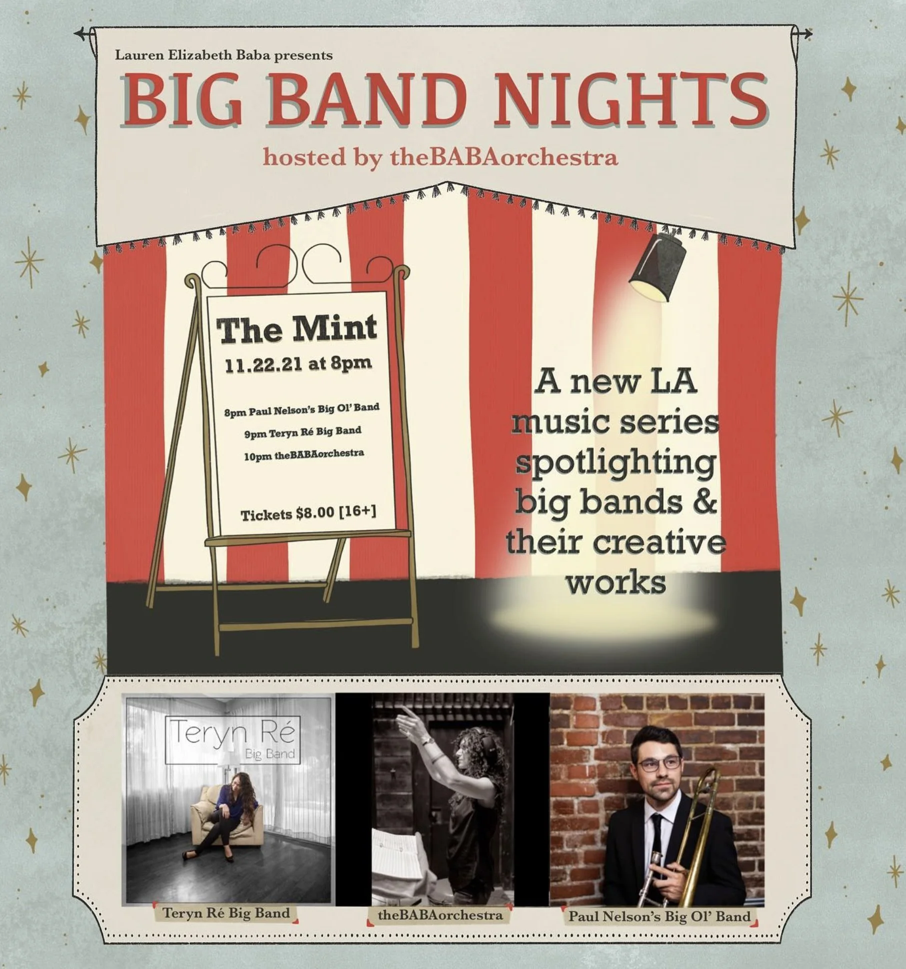 Screenshot 2026-02-14 at 5.16.48 PM.jpeg