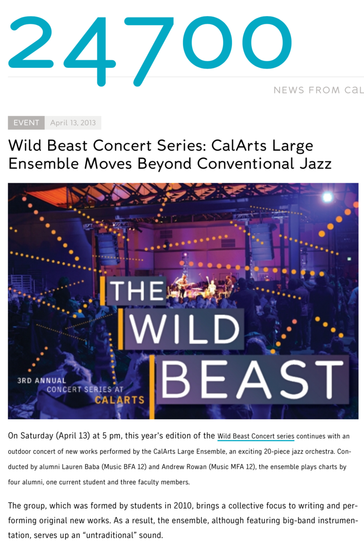 Lauren Elizabeth Baba - Review Articles 10.webp