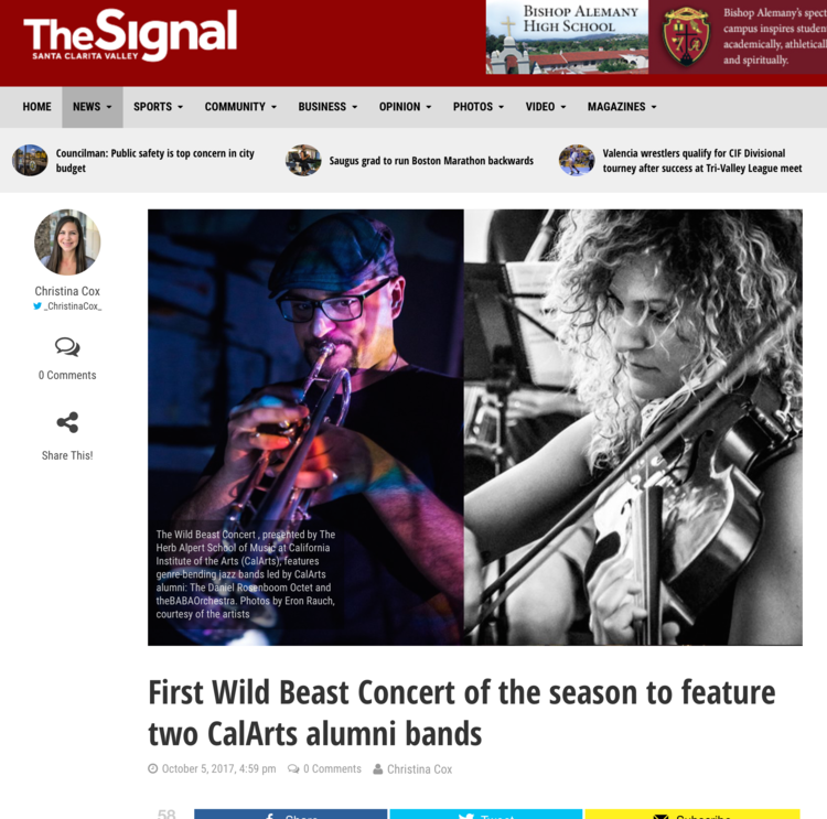 Lauren Elizabeth Baba - Review Articles 9.webp