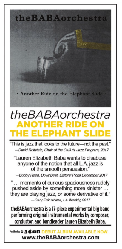 Lauren Elizabeth Baba - Review Articles 7.webp