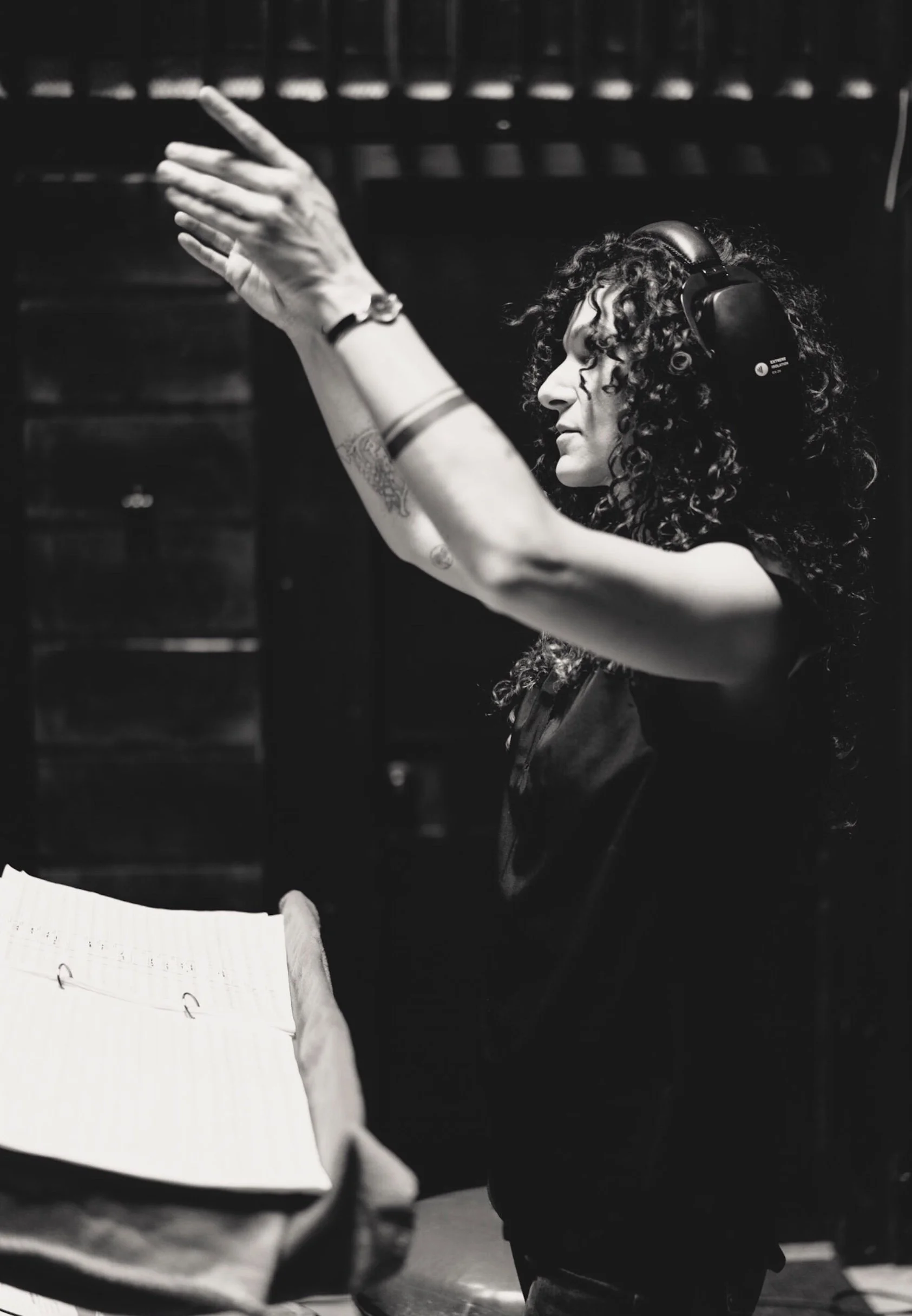 Lauren Elizabeth Baba- theBABAorchestra 13.jpeg