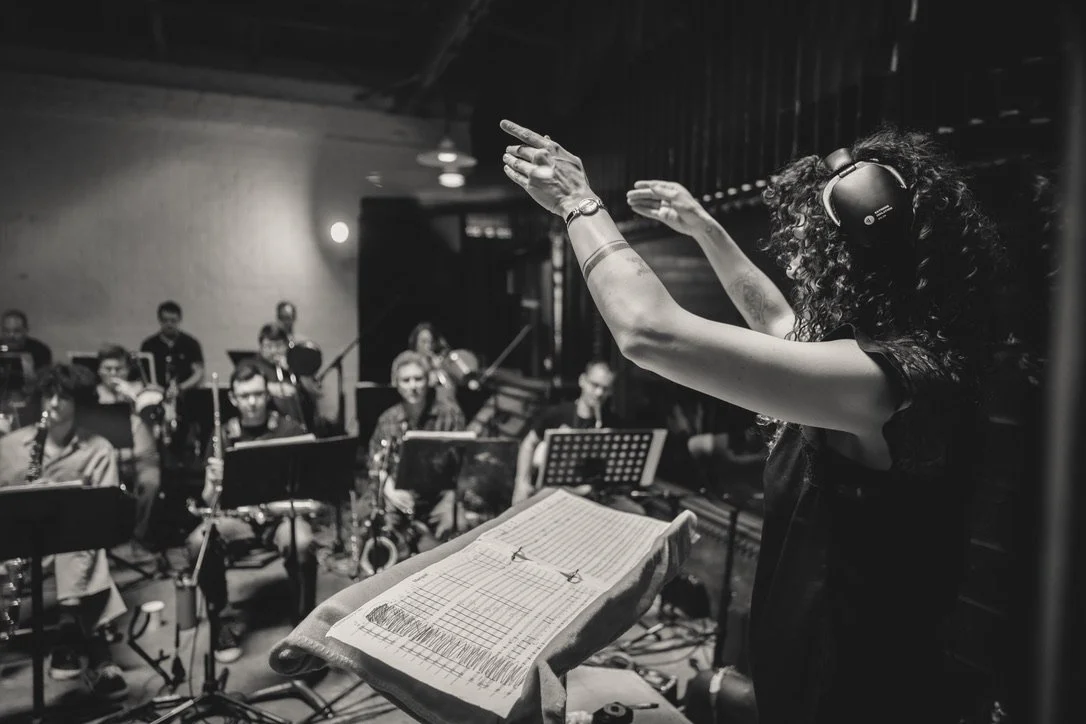 Lauren Elizabeth Baba- theBABAorchestra 10.jpeg