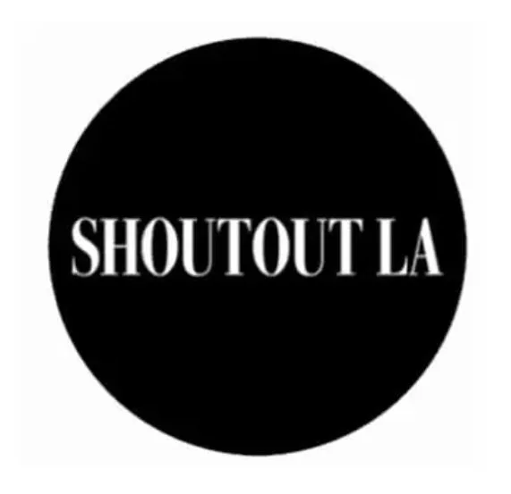 Shoutout LA - December 2021 | Meet Lauren Elizabeth Baba