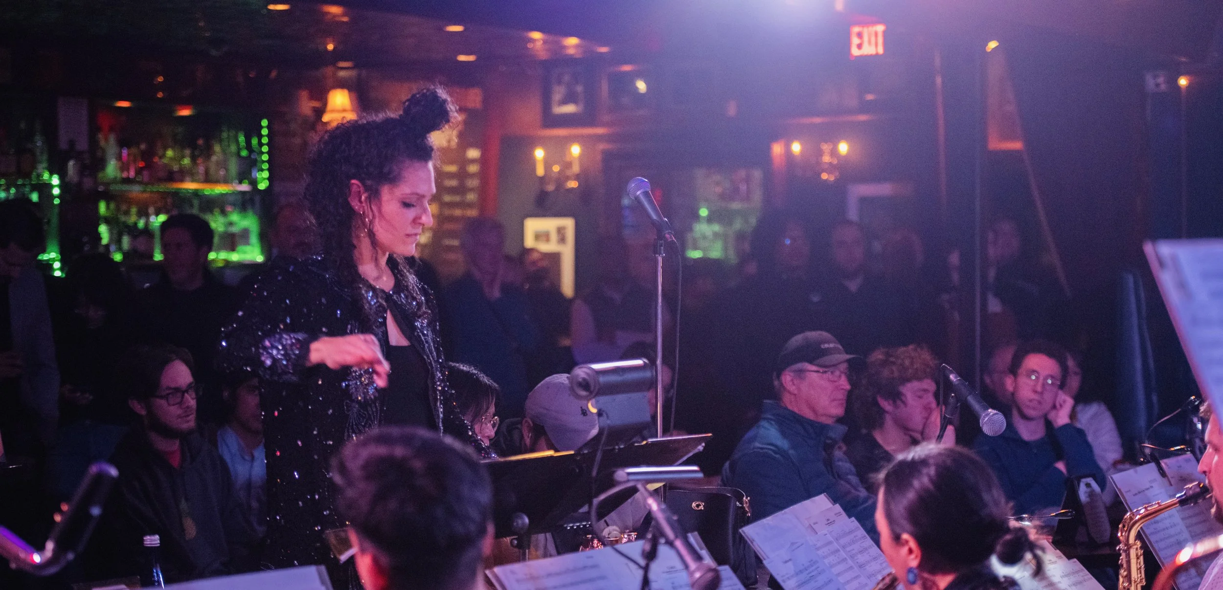 Lauren Elizabeth Baba - theBABAorchestra 80.jpg