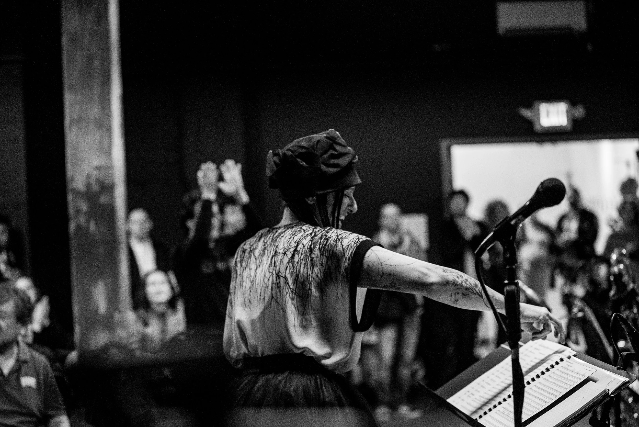 Lauren Elizabeth Baba- theBABAorchestra 5.jpg