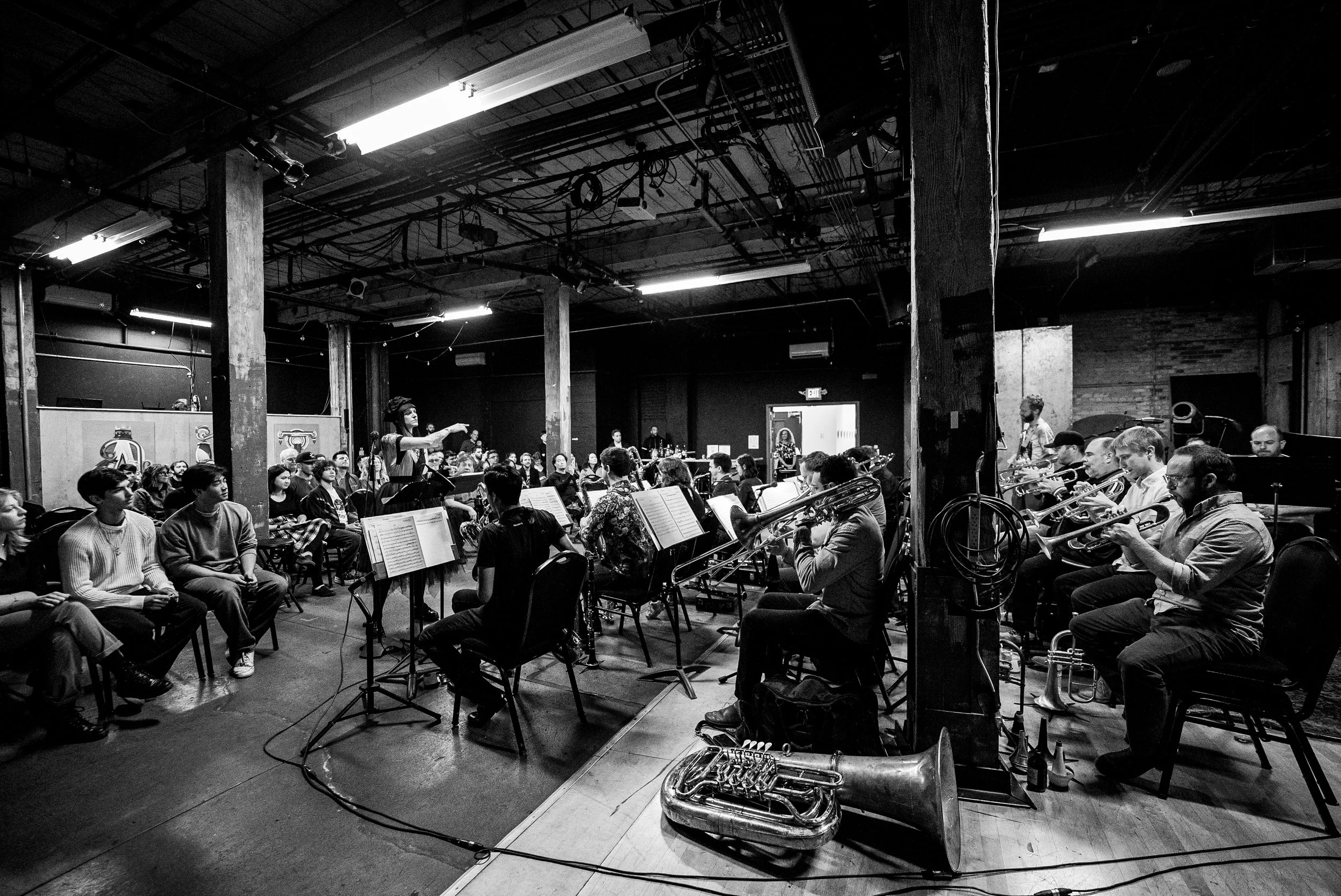 Lauren Elizabeth Baba- theBABAorchestra 6.jpg