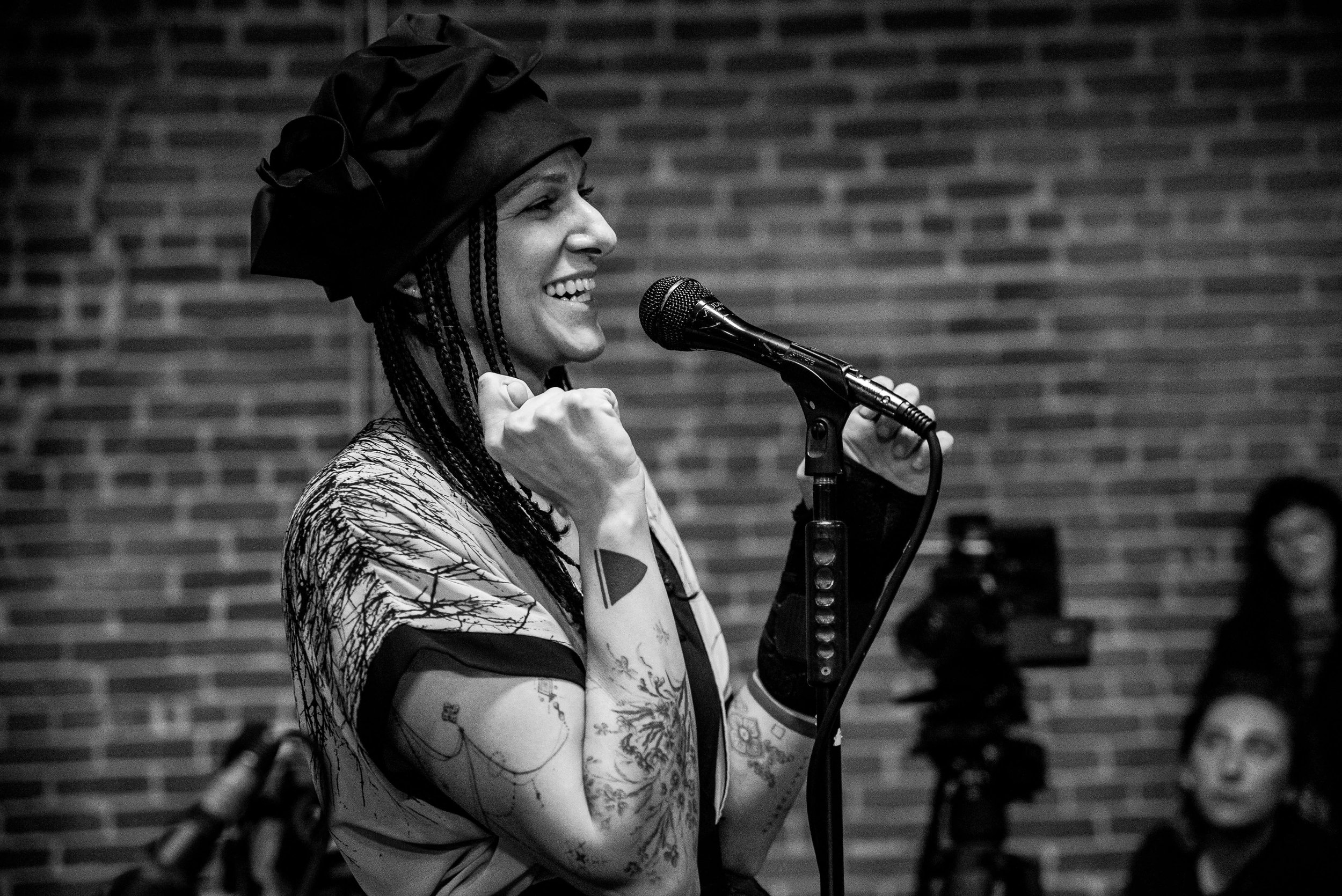 Lauren Elizabeth Baba- theBABAorchestra 8.jpeg