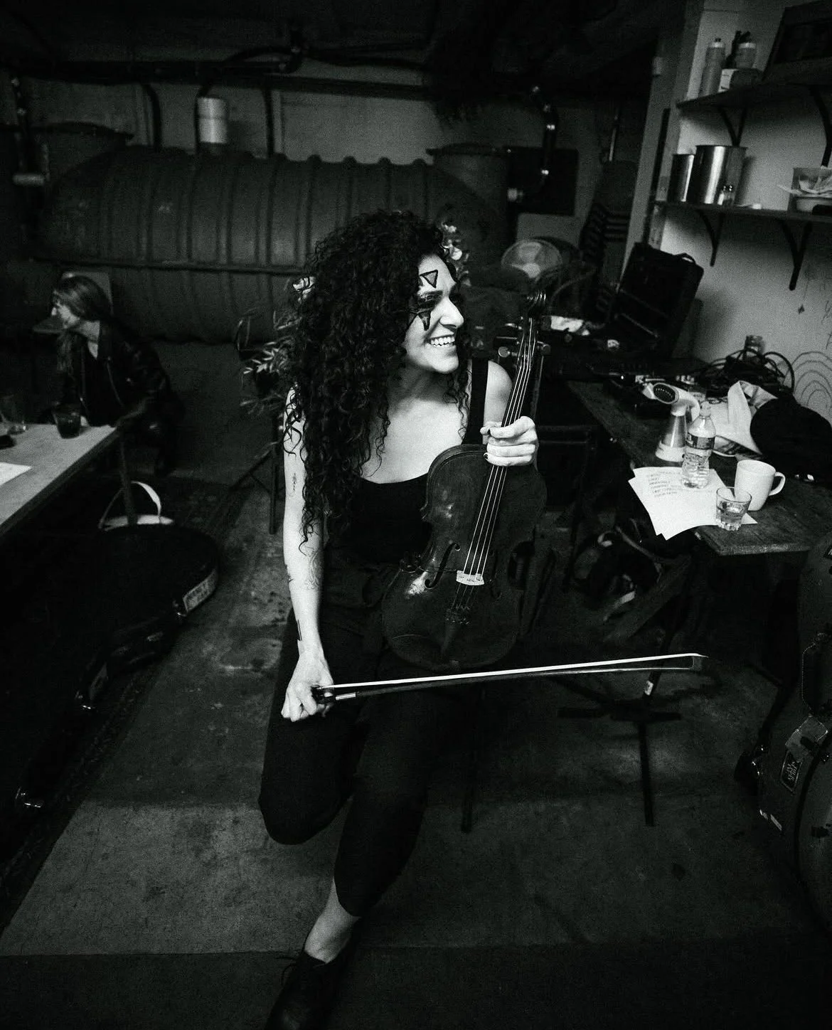 Lauren Elizabeth Baba - Photos 58.jpeg