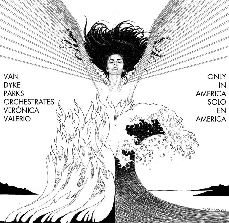 Lauren Elizabeth Baba - Album Covers 1.jpg