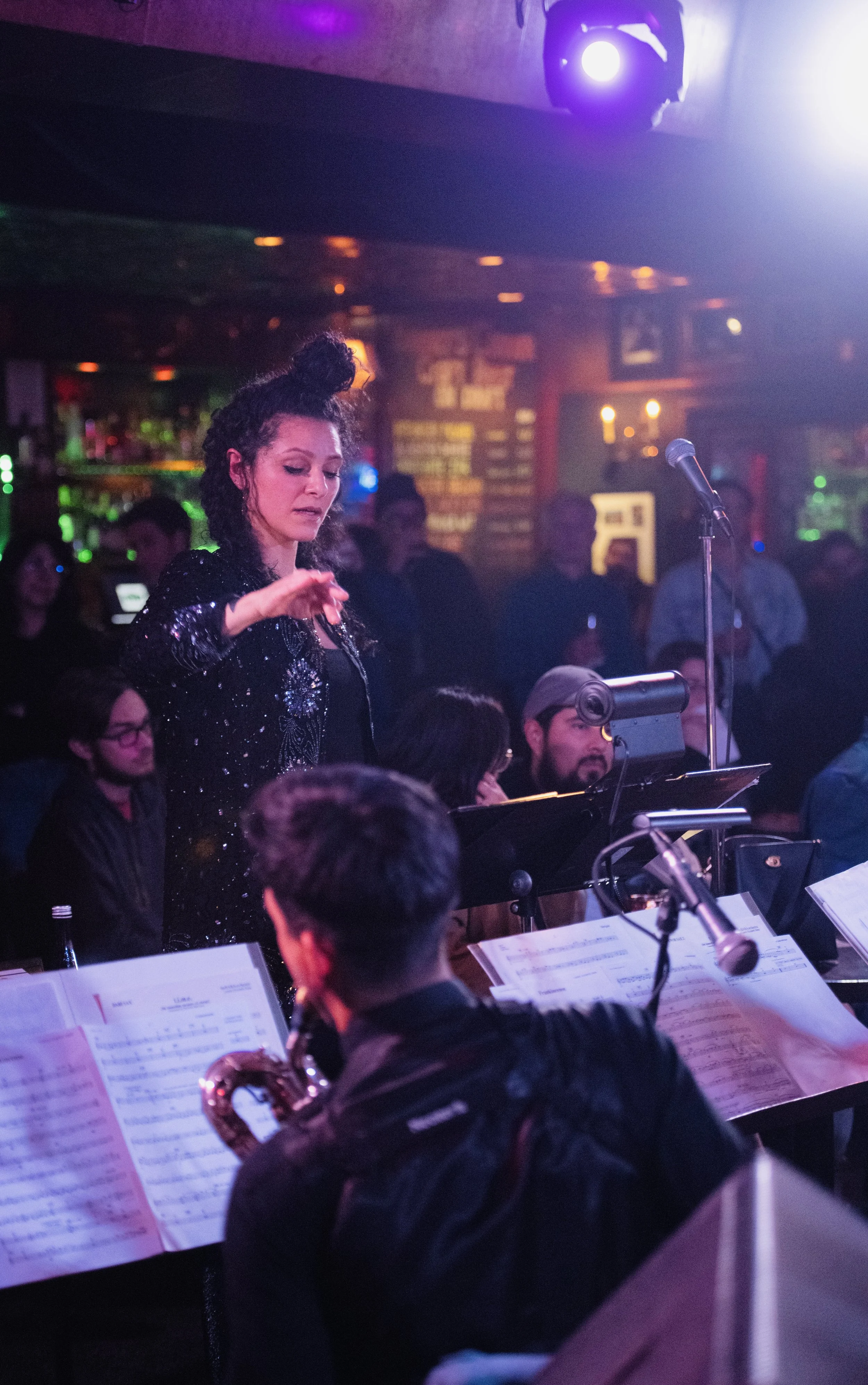 Lauren Elizabeth Baba - theBABAorchestra 81.jpg