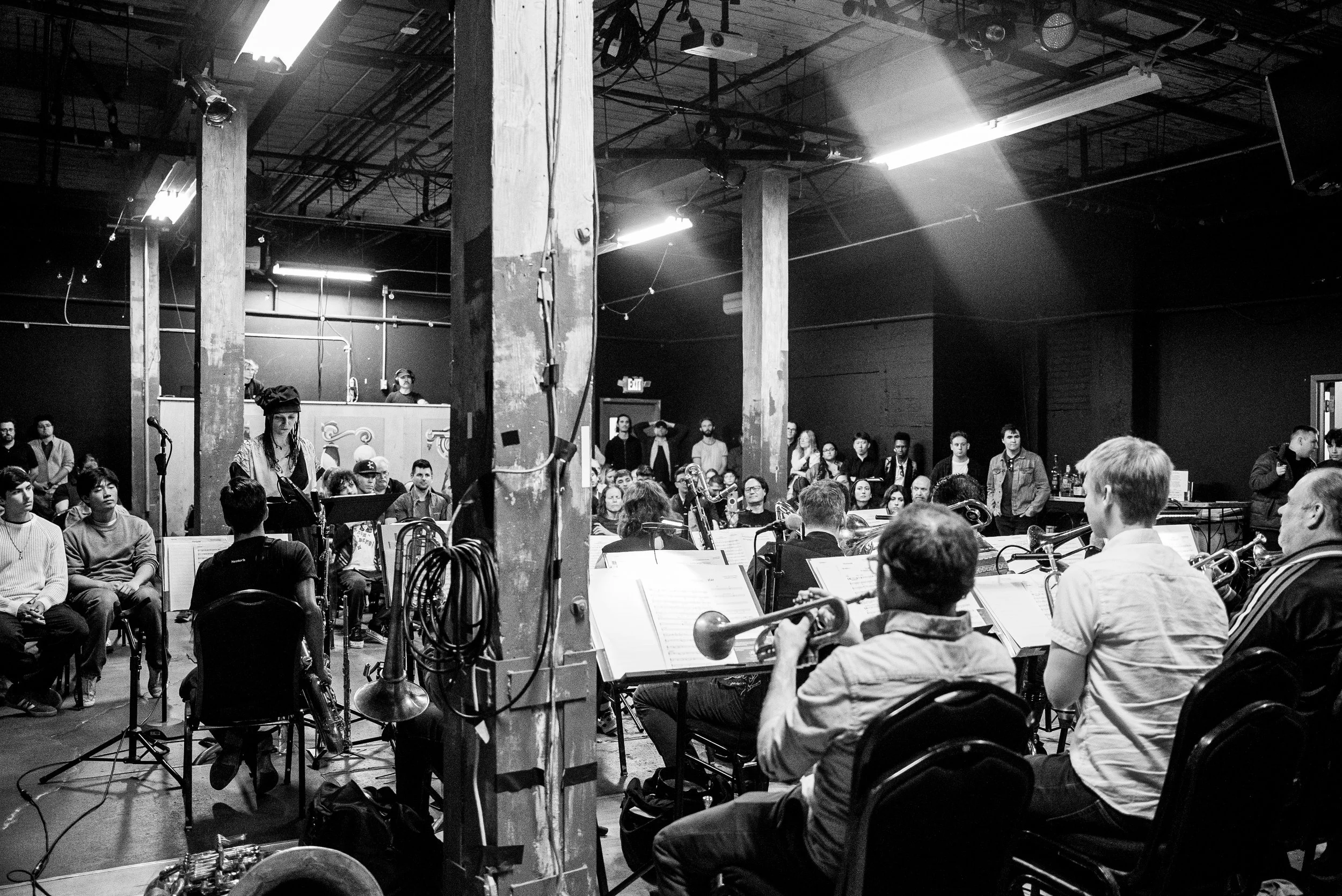 Lauren Elizabeth Baba- theBABAorchestra 4.jpg