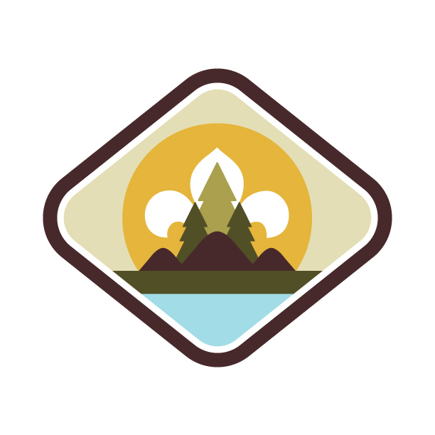 logo_branche_aventuriers