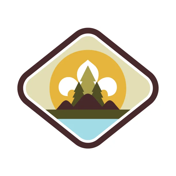 Réunion Aventuriers