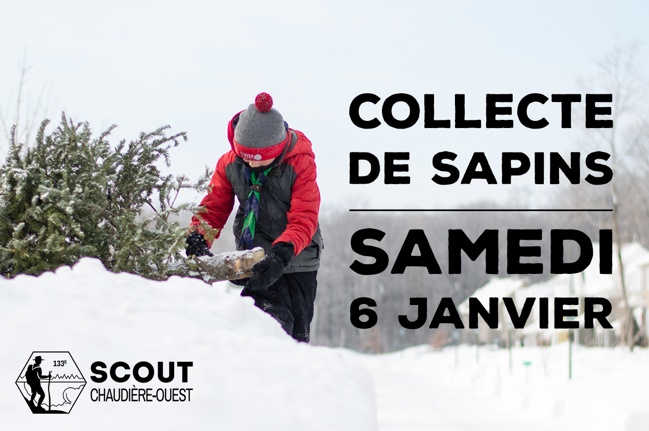 Collecte_sapins_2018_96pp.jpg