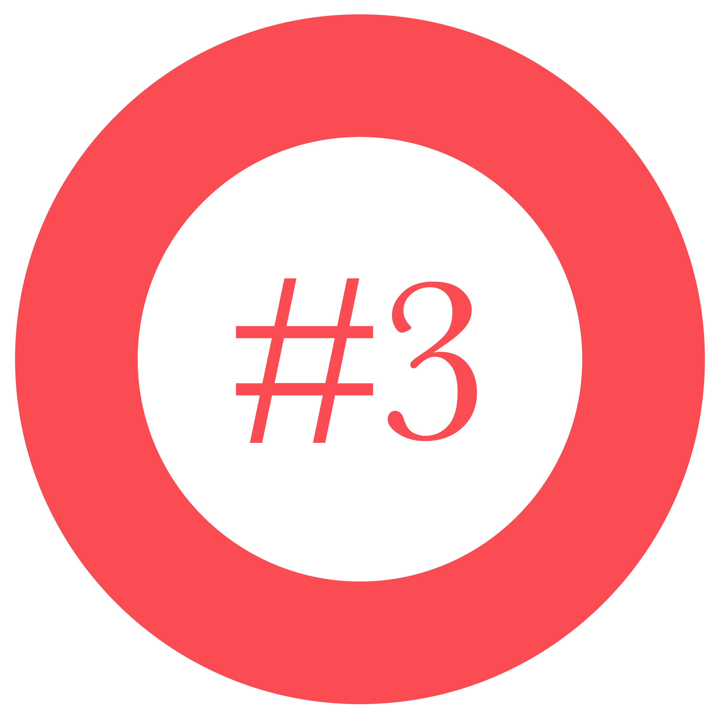 VIN582_Website_Subscription_Images_3_Large.png