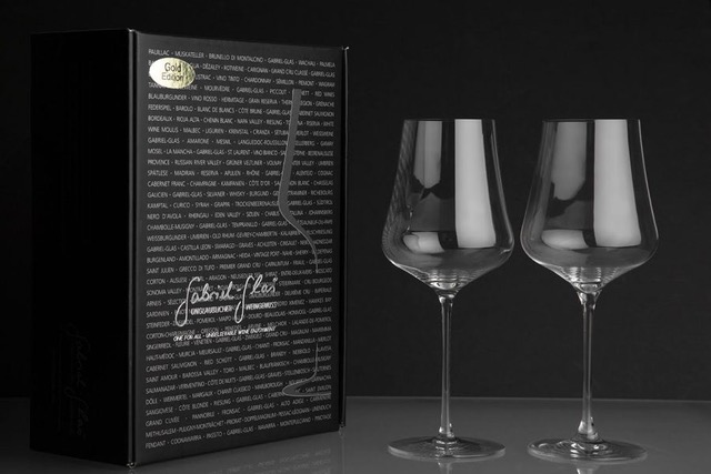 gabriel-glas-vinovisit-900x600.jpeg